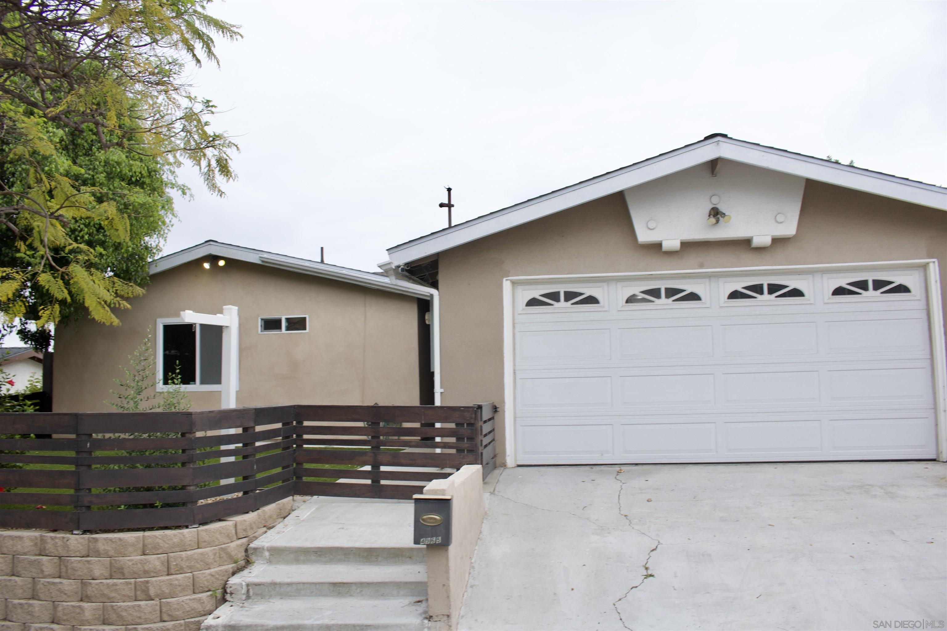 Front Image Thumbnail for SD260007965