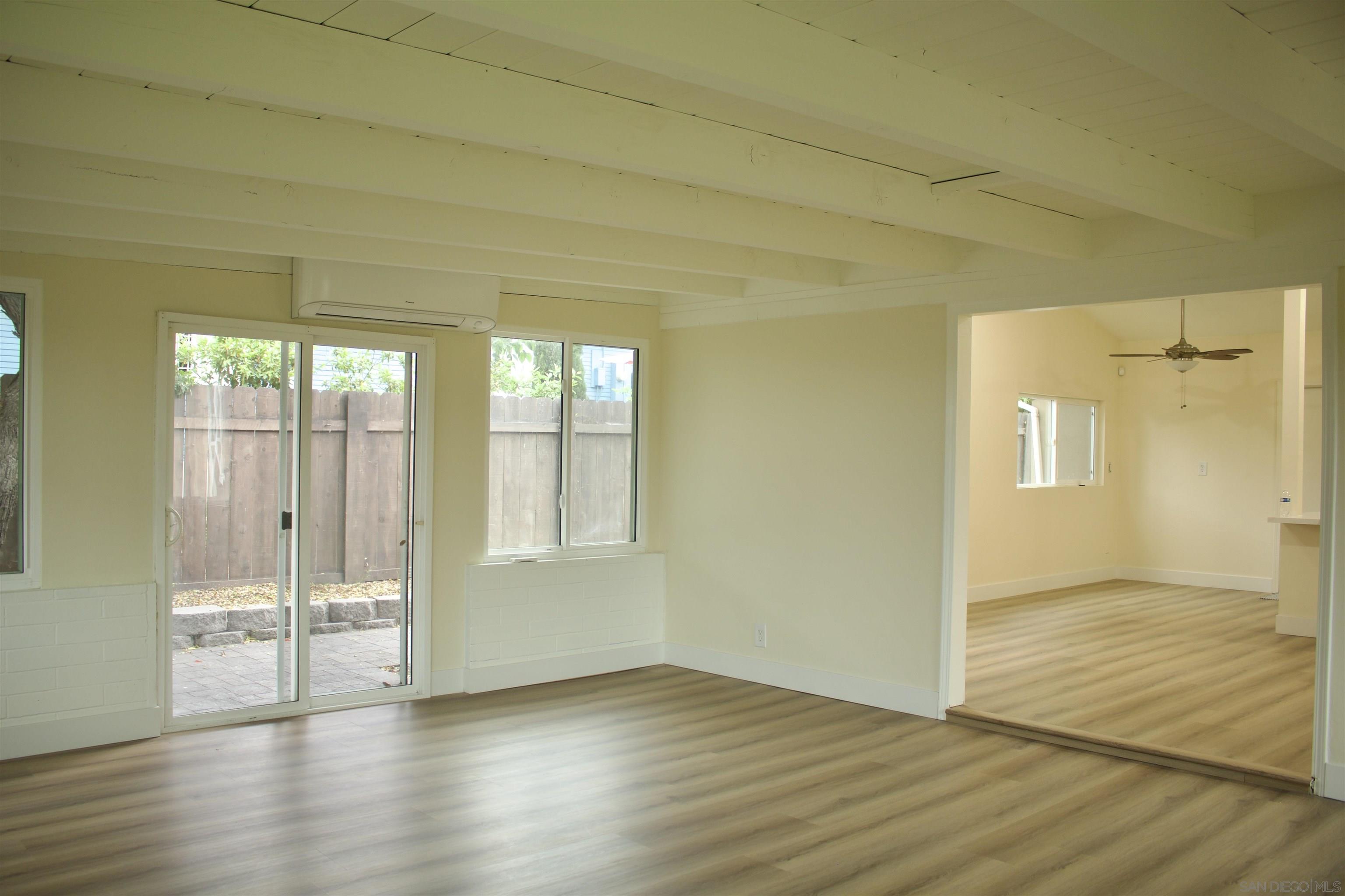 Detail Gallery Image 12 of 35 For 4956  Ocean View Blvd, San Diego,  CA 92113 - 3 Beds | 2 Baths