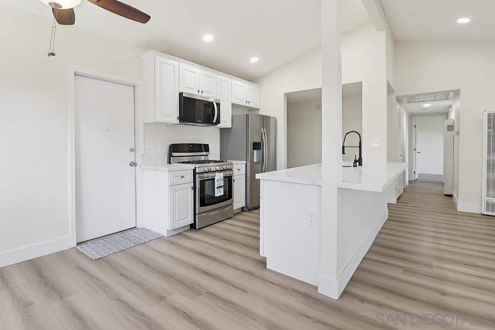 4965 Ocean View Blvd, San Diego, CA 92113 - 3 Beds | 2 Baths ...