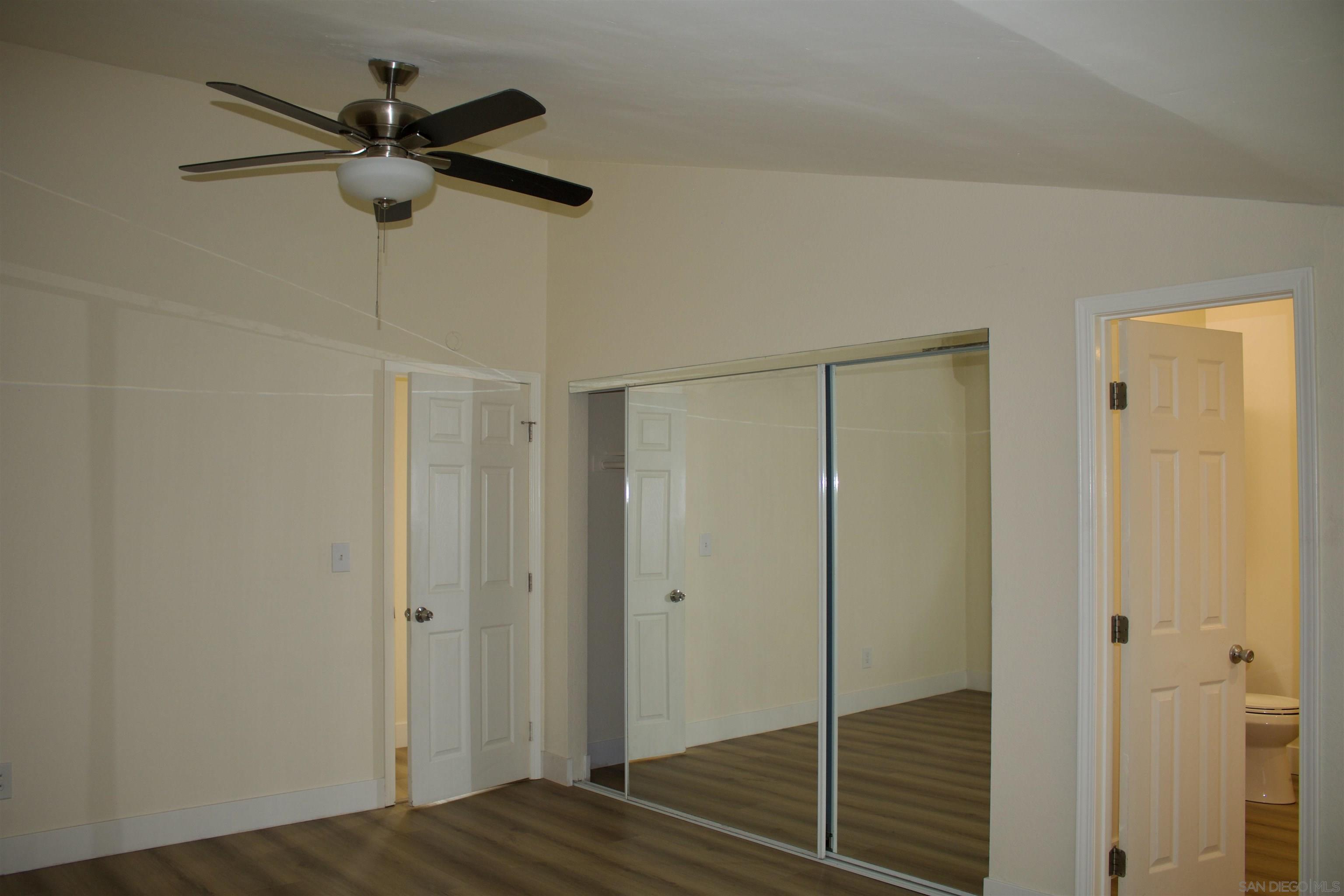 Detail Gallery Image 20 of 35 For 4956  Ocean View Blvd, San Diego,  CA 92113 - 3 Beds | 2 Baths