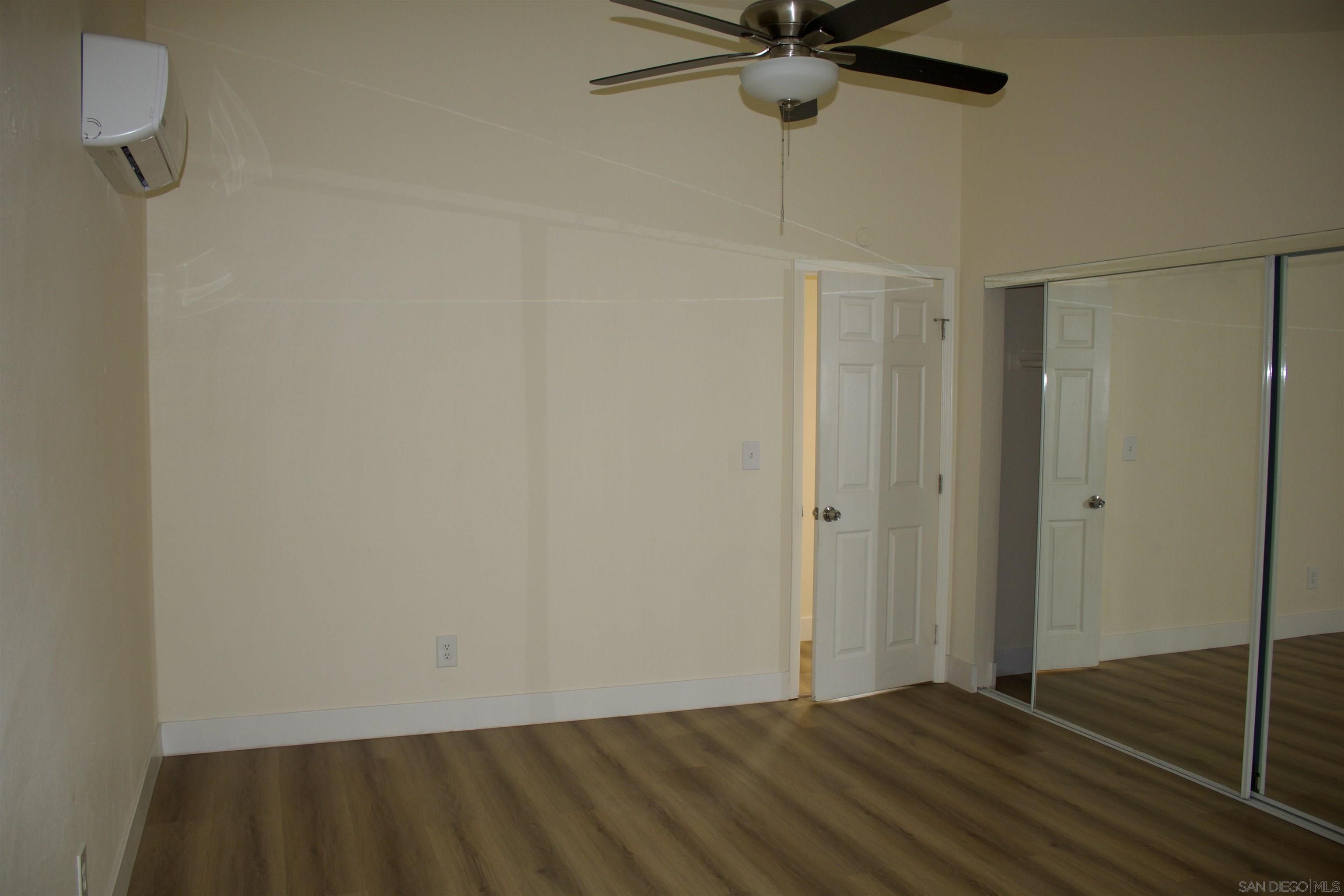 Detail Gallery Image 21 of 35 For 4956  Ocean View Blvd, San Diego,  CA 92113 - 3 Beds | 2 Baths