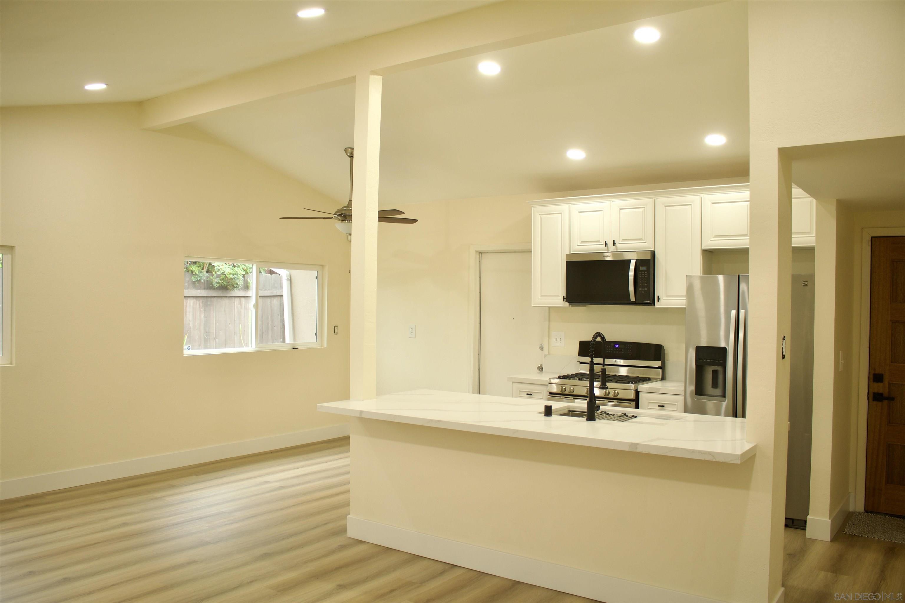 Detail Gallery Image 22 of 35 For 4956  Ocean View Blvd, San Diego,  CA 92113 - 3 Beds | 2 Baths