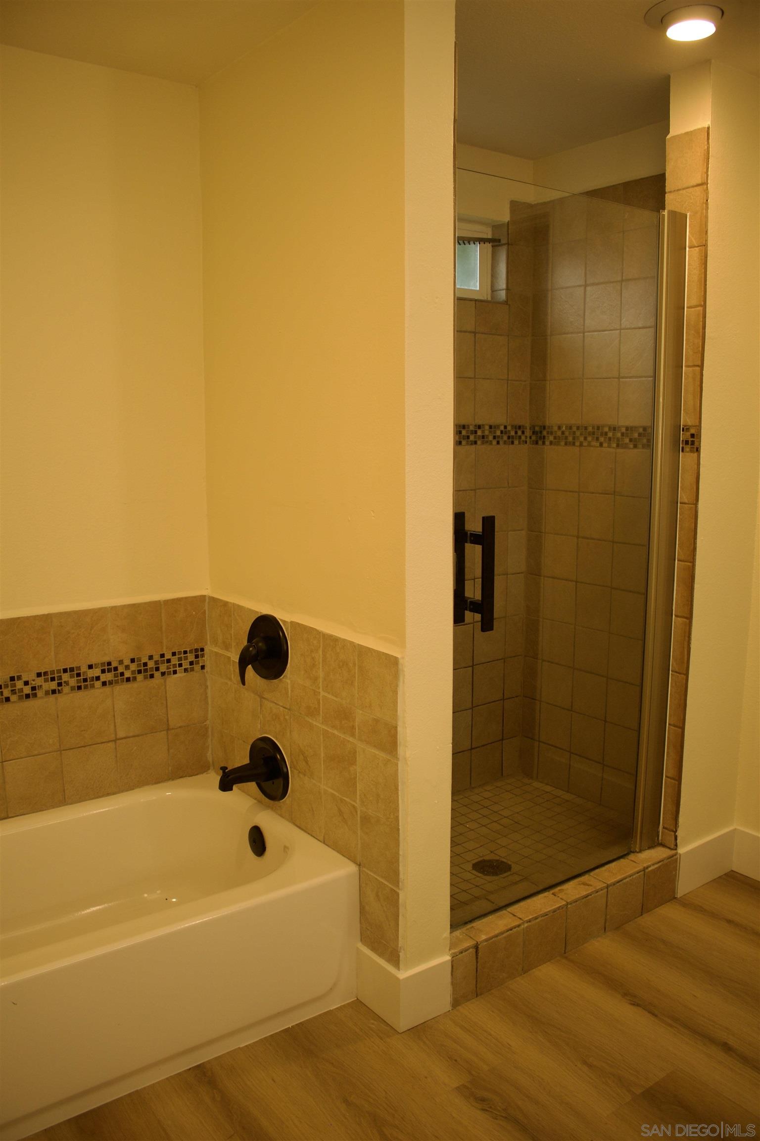 Detail Gallery Image 24 of 35 For 4956  Ocean View Blvd, San Diego,  CA 92113 - 3 Beds | 2 Baths