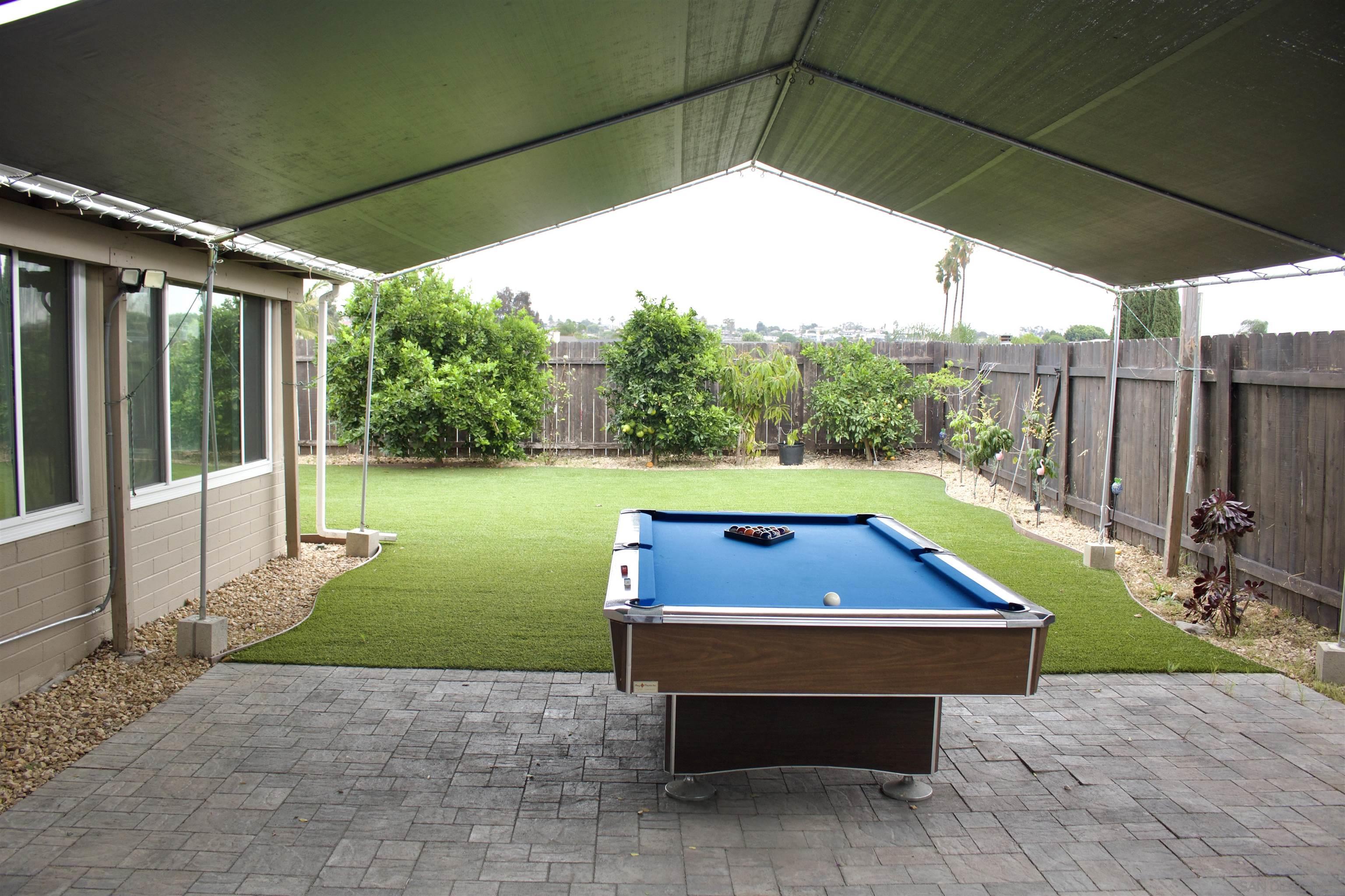 Detail Gallery Image 25 of 35 For 4956  Ocean View Blvd, San Diego,  CA 92113 - 3 Beds | 2 Baths