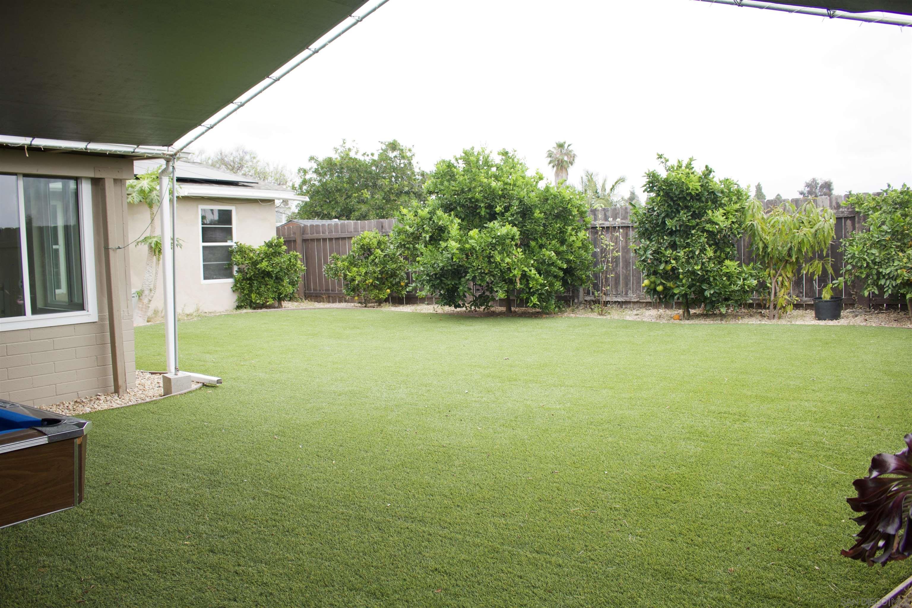 Detail Gallery Image 26 of 35 For 4956  Ocean View Blvd, San Diego,  CA 92113 - 3 Beds | 2 Baths