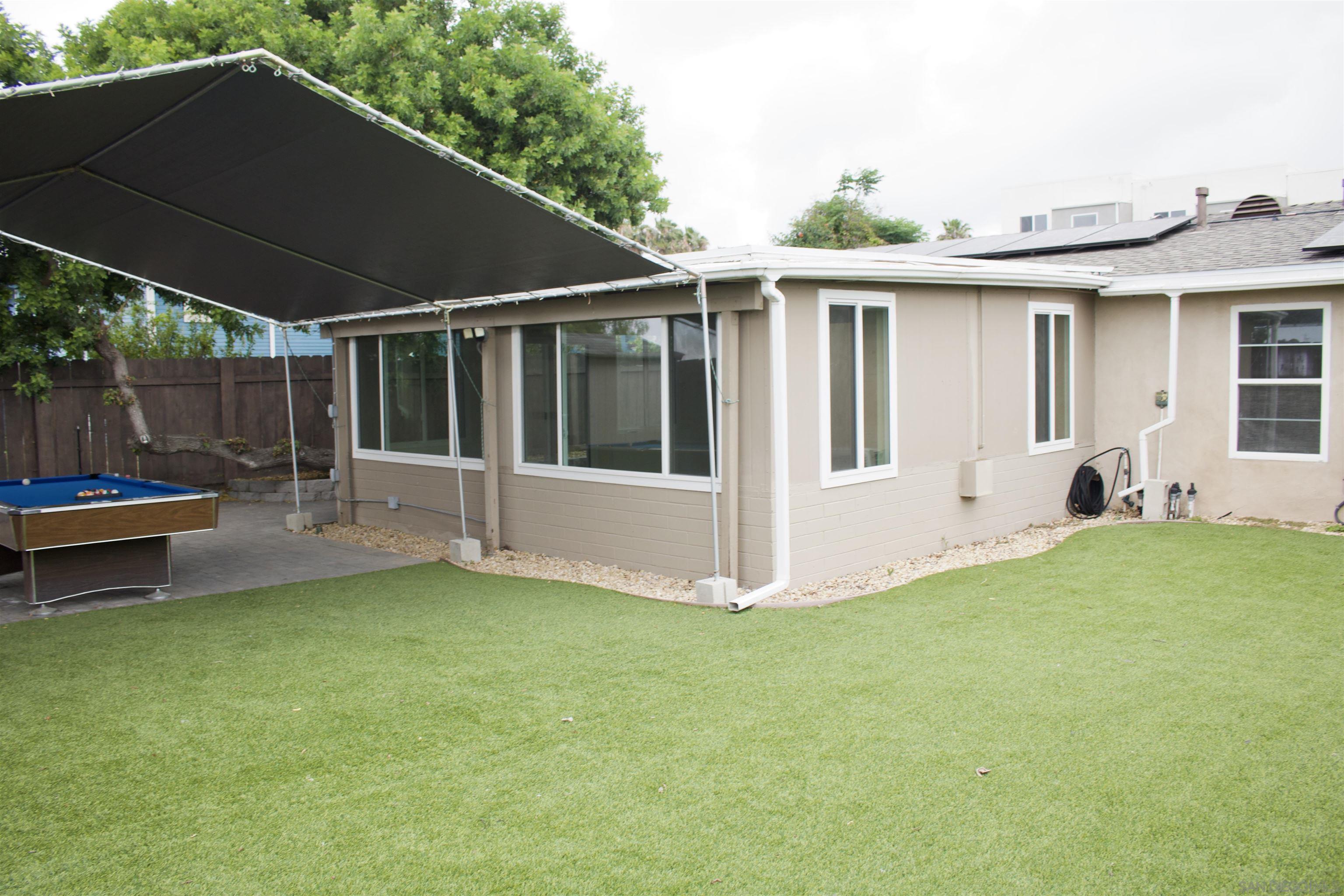 Detail Gallery Image 27 of 35 For 4956  Ocean View Blvd, San Diego,  CA 92113 - 3 Beds | 2 Baths