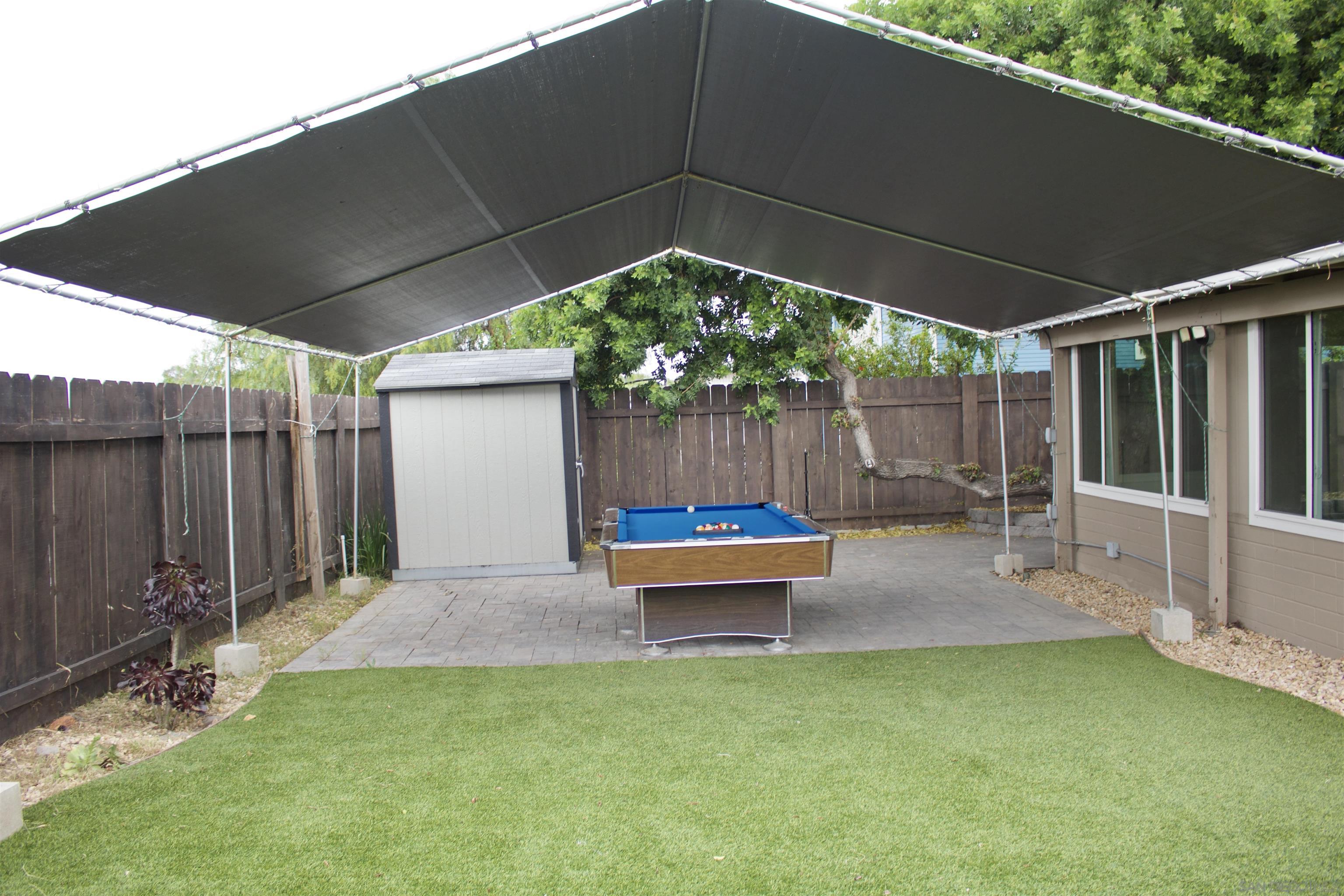 Detail Gallery Image 28 of 35 For 4956  Ocean View Blvd, San Diego,  CA 92113 - 3 Beds | 2 Baths