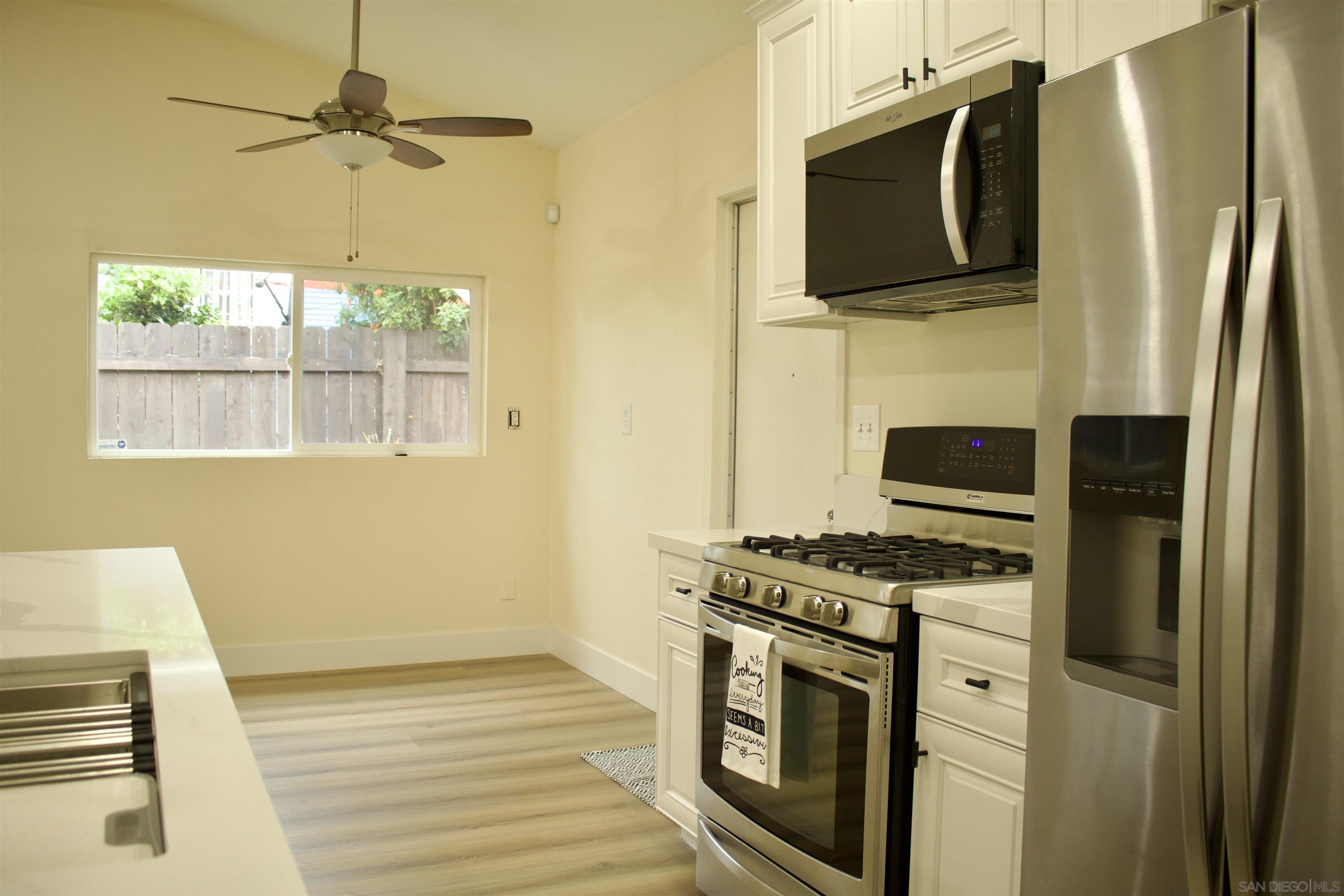 Detail Gallery Image 30 of 35 For 4956  Ocean View Blvd, San Diego,  CA 92113 - 3 Beds | 2 Baths