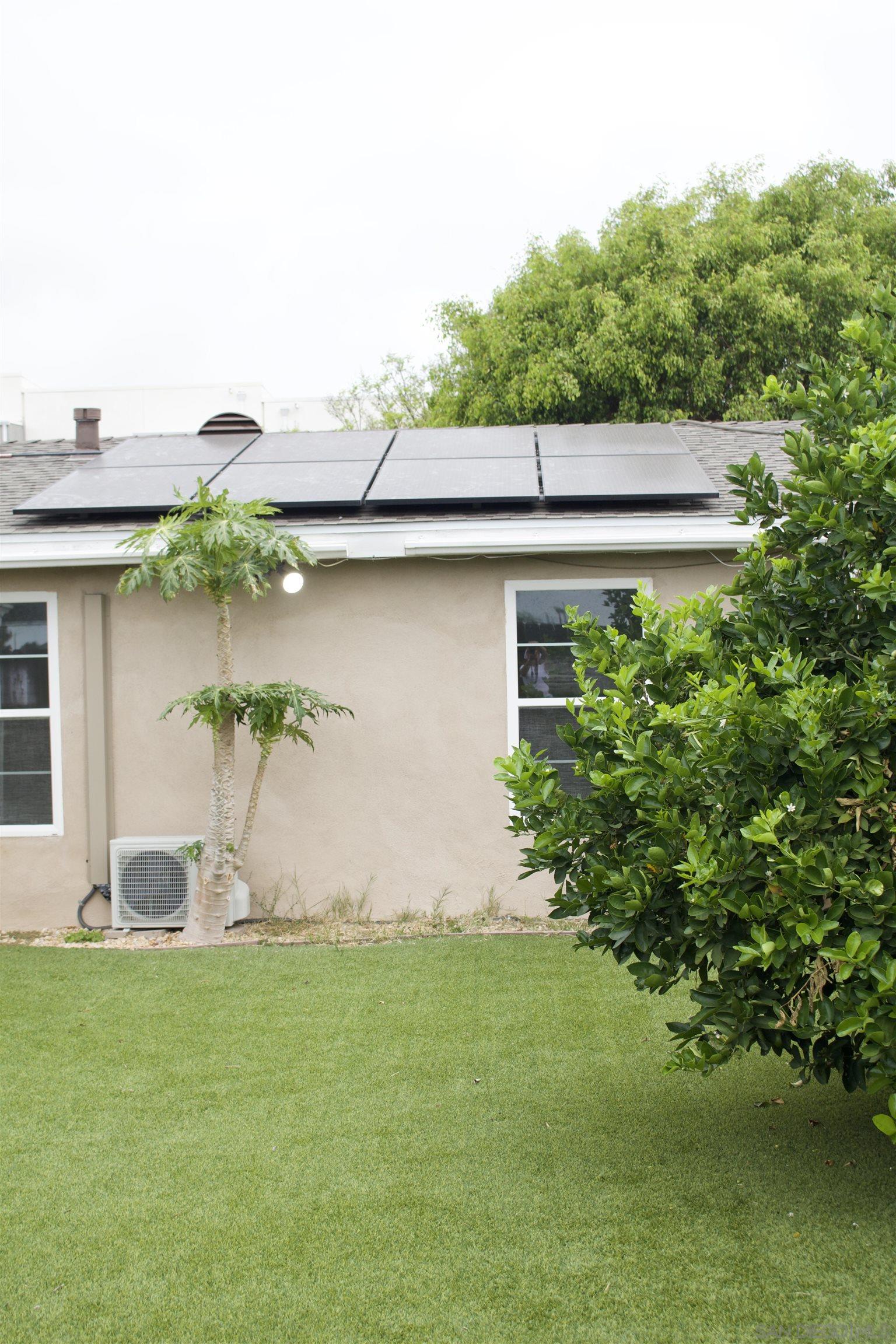 Detail Gallery Image 32 of 35 For 4956  Ocean View Blvd, San Diego,  CA 92113 - 3 Beds | 2 Baths