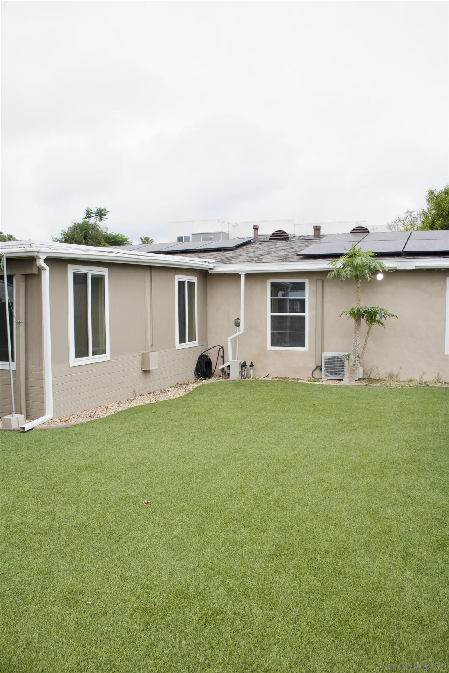 Detail Gallery Image 33 of 35 For 4956  Ocean View Blvd, San Diego,  CA 92113 - 3 Beds | 2 Baths