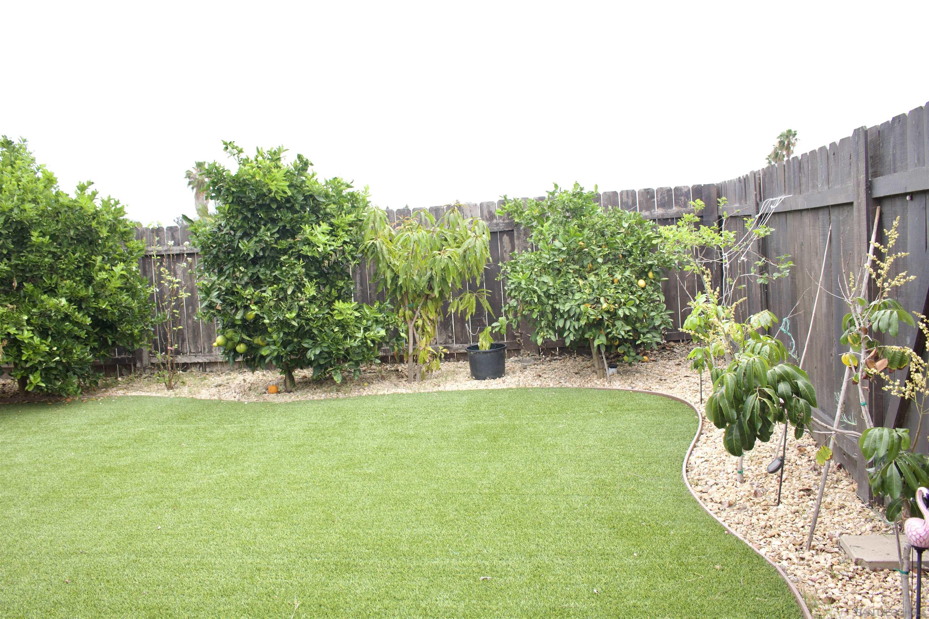 Detail Gallery Image 34 of 35 For 4956  Ocean View Blvd, San Diego,  CA 92113 - 3 Beds | 2 Baths