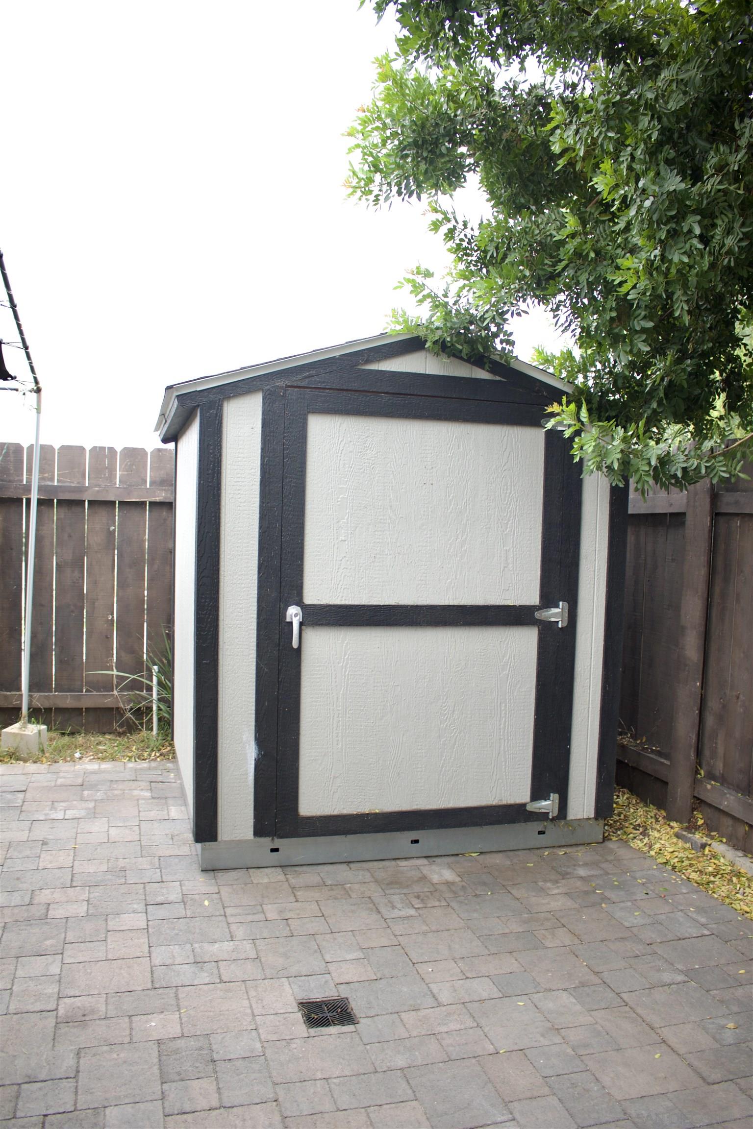 Detail Gallery Image 35 of 35 For 4956  Ocean View Blvd, San Diego,  CA 92113 - 3 Beds | 2 Baths