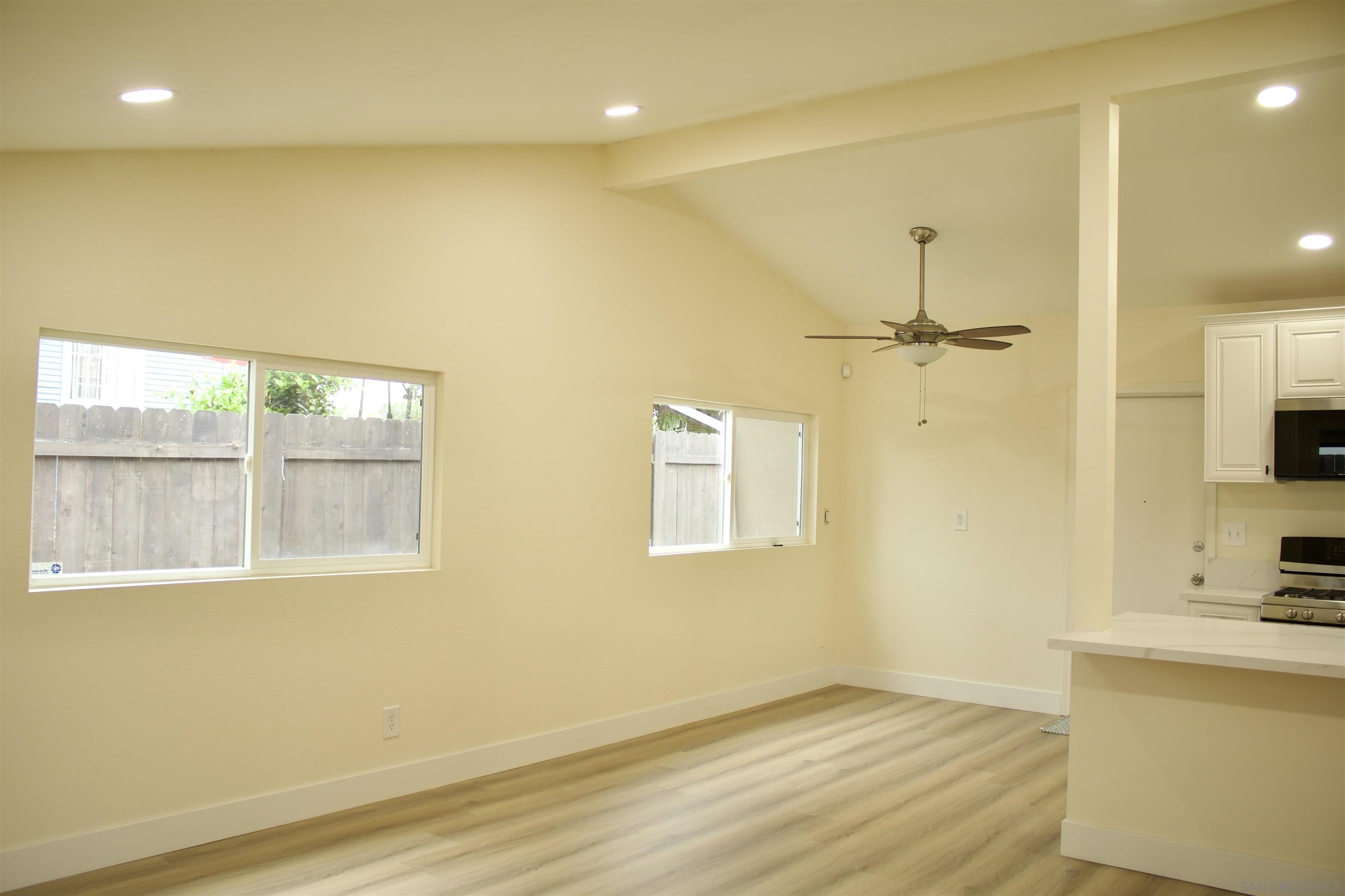 Detail Gallery Image 6 of 35 For 4956  Ocean View Blvd, San Diego,  CA 92113 - 3 Beds | 2 Baths
