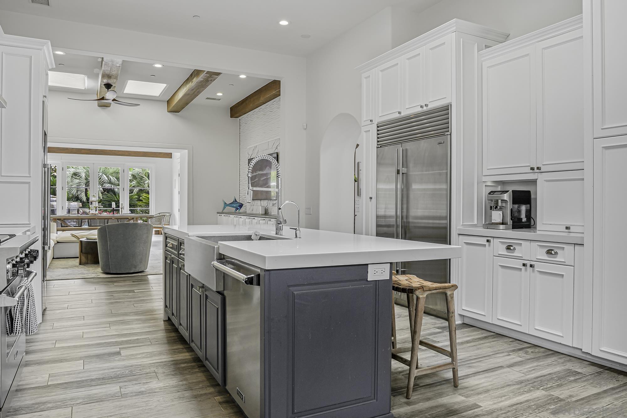 Detail Gallery Image 13 of 74 For 15823  the River Trail, Rancho Santa Fe,  CA 92067 - 5 Beds | 4 Baths