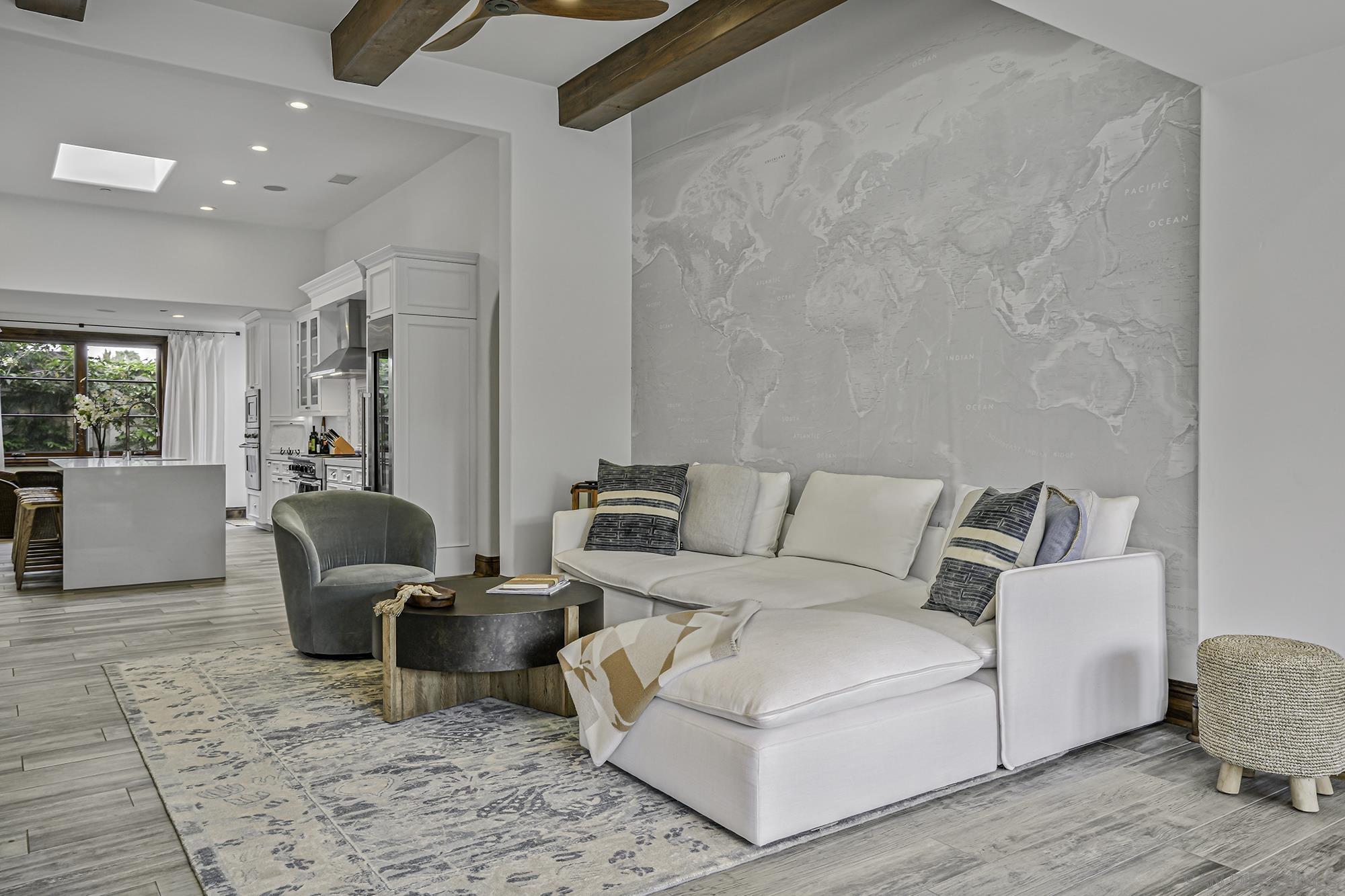 Detail Gallery Image 22 of 74 For 15823  the River Trail, Rancho Santa Fe,  CA 92067 - 5 Beds | 4 Baths