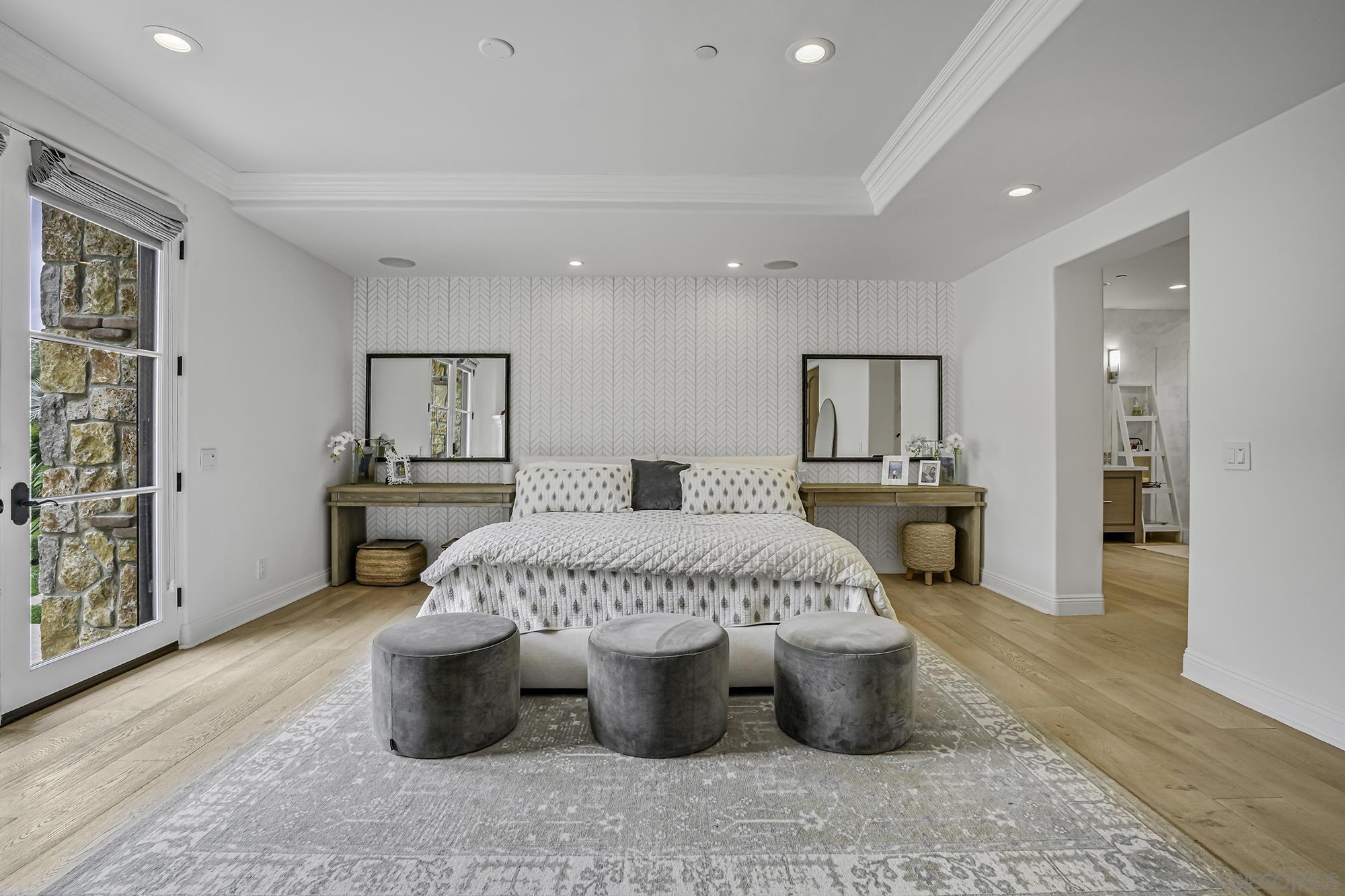 Detail Gallery Image 30 of 74 For 15823  the River Trail, Rancho Santa Fe,  CA 92067 - 5 Beds | 4 Baths