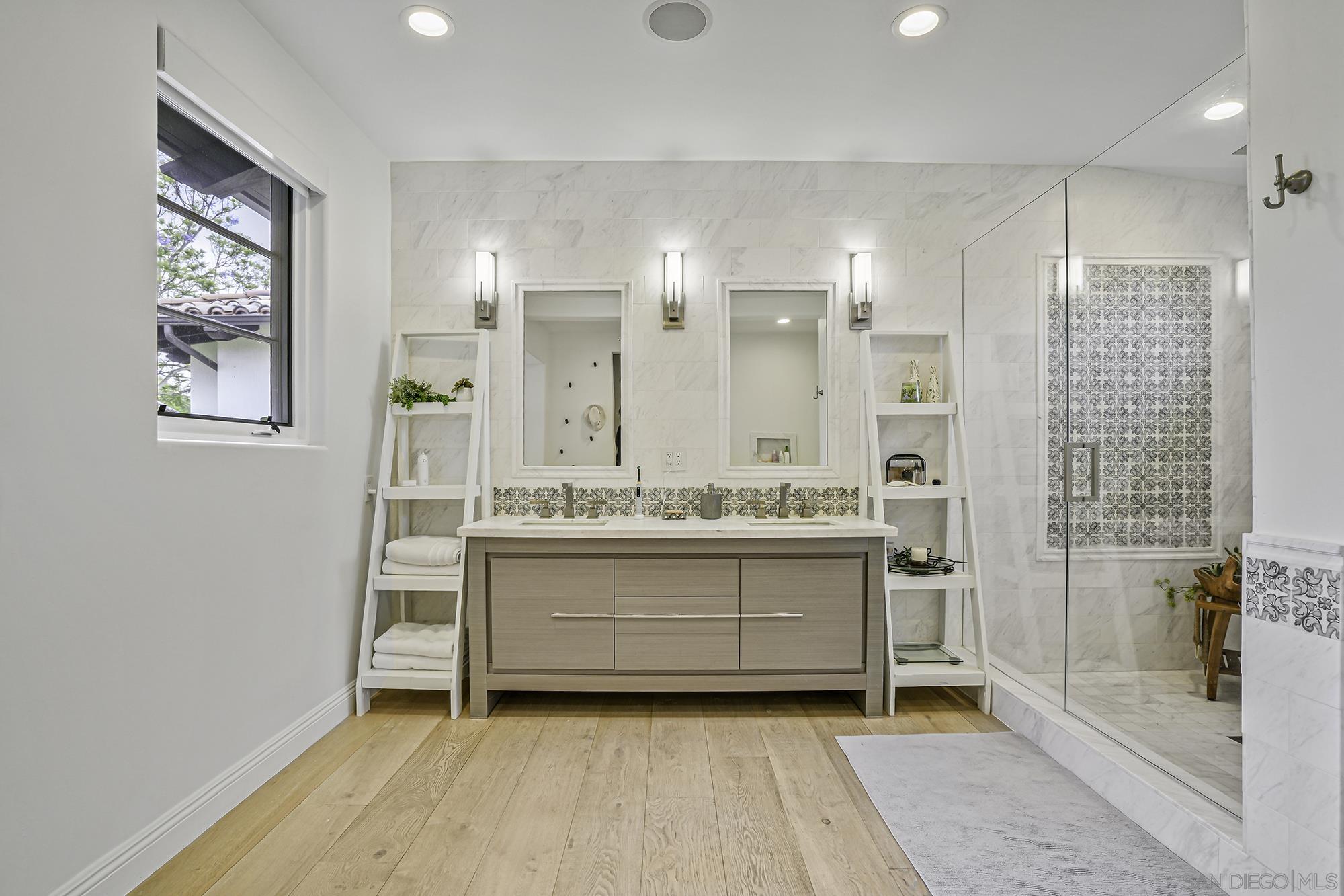 Detail Gallery Image 31 of 74 For 15823  the River Trail, Rancho Santa Fe,  CA 92067 - 5 Beds | 4 Baths