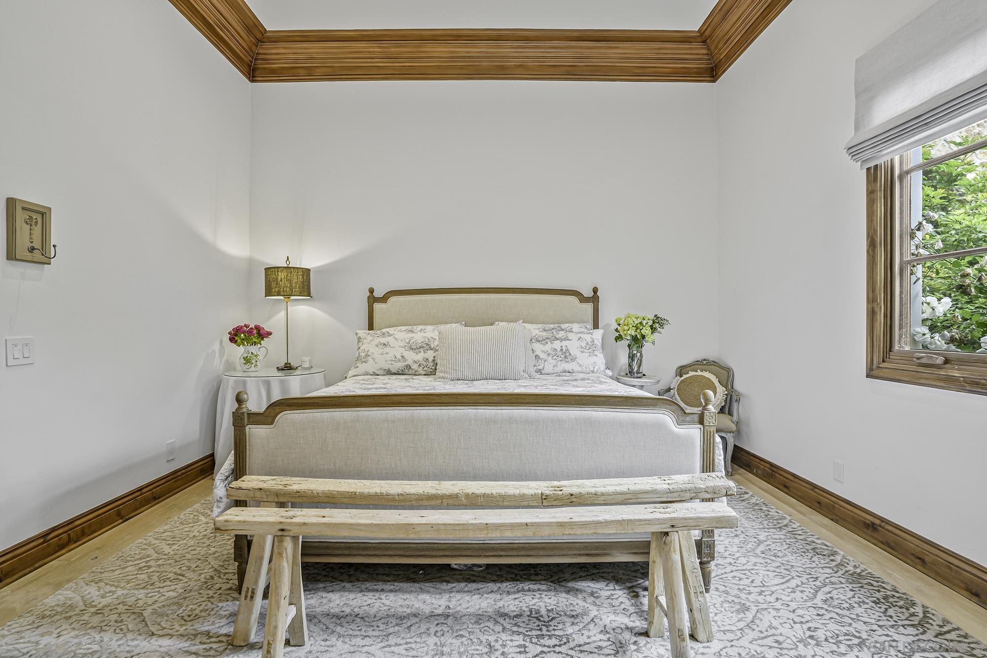 Detail Gallery Image 38 of 74 For 15823  the River Trail, Rancho Santa Fe,  CA 92067 - 5 Beds | 4 Baths