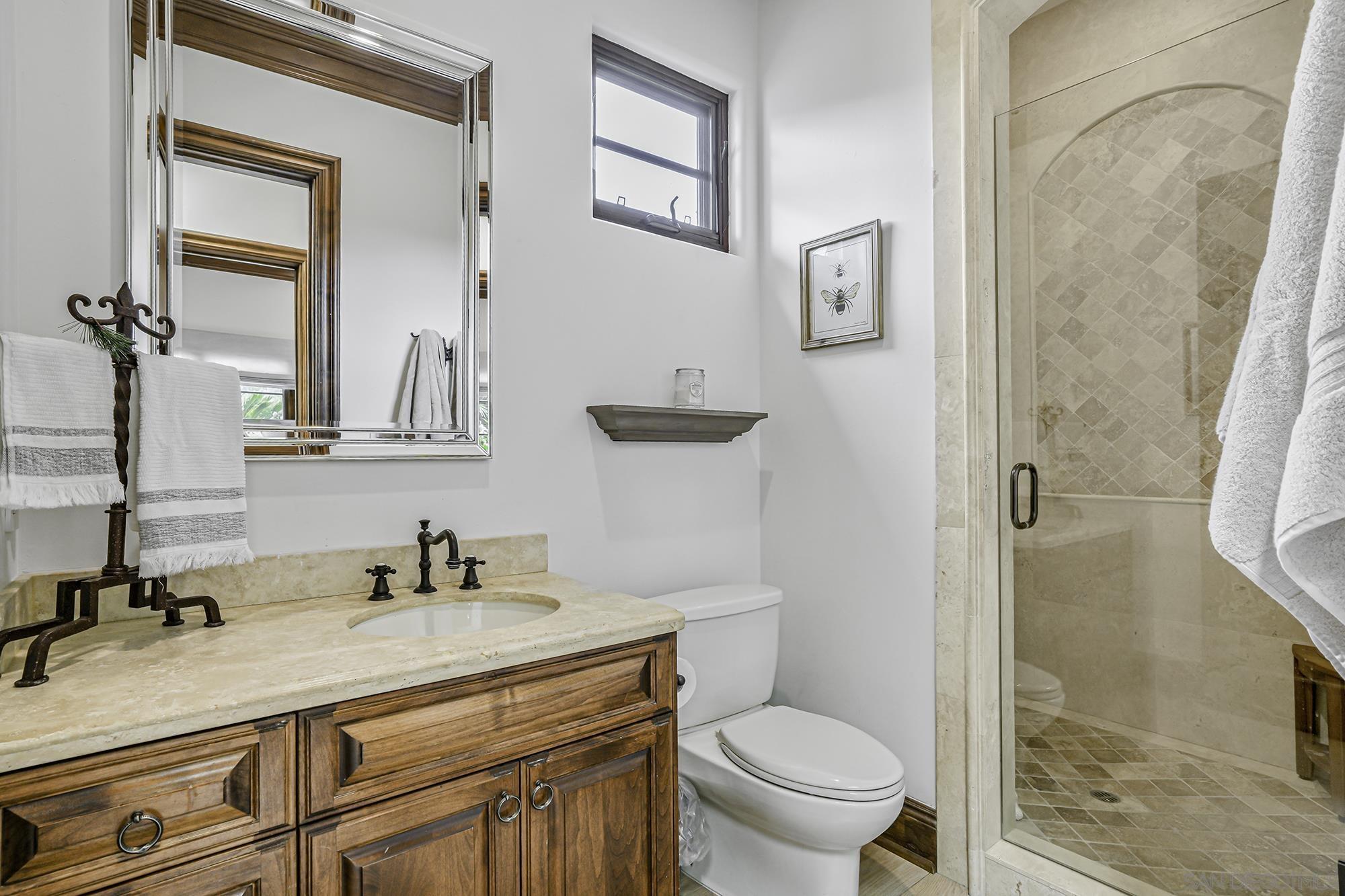 Detail Gallery Image 39 of 74 For 15823  the River Trail, Rancho Santa Fe,  CA 92067 - 5 Beds | 4 Baths