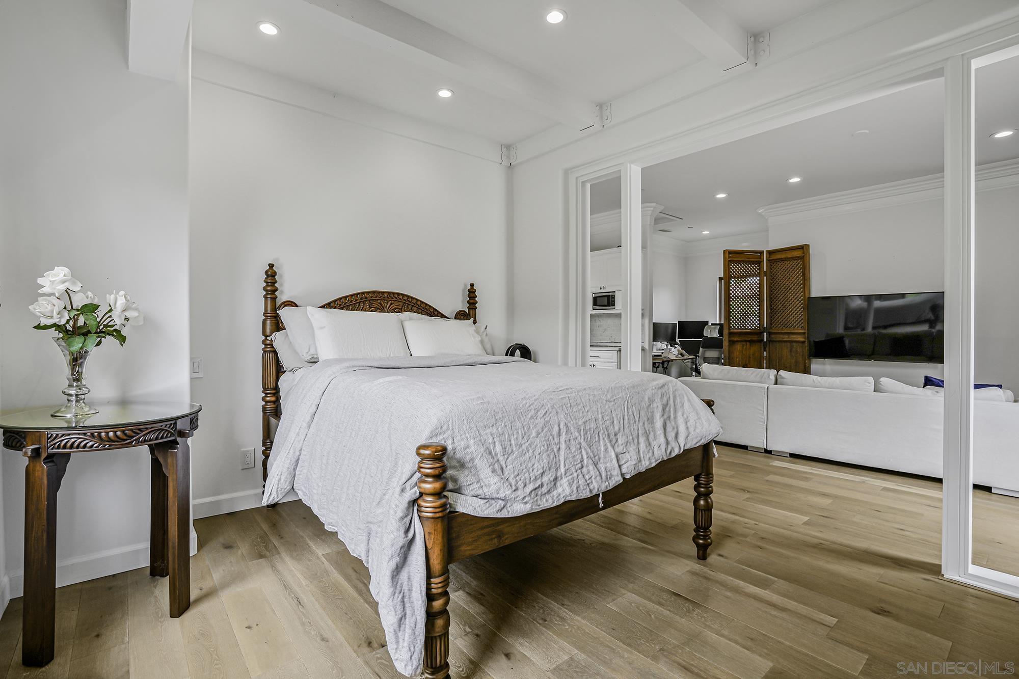 Detail Gallery Image 50 of 74 For 15823  the River Trail, Rancho Santa Fe,  CA 92067 - 5 Beds | 4 Baths