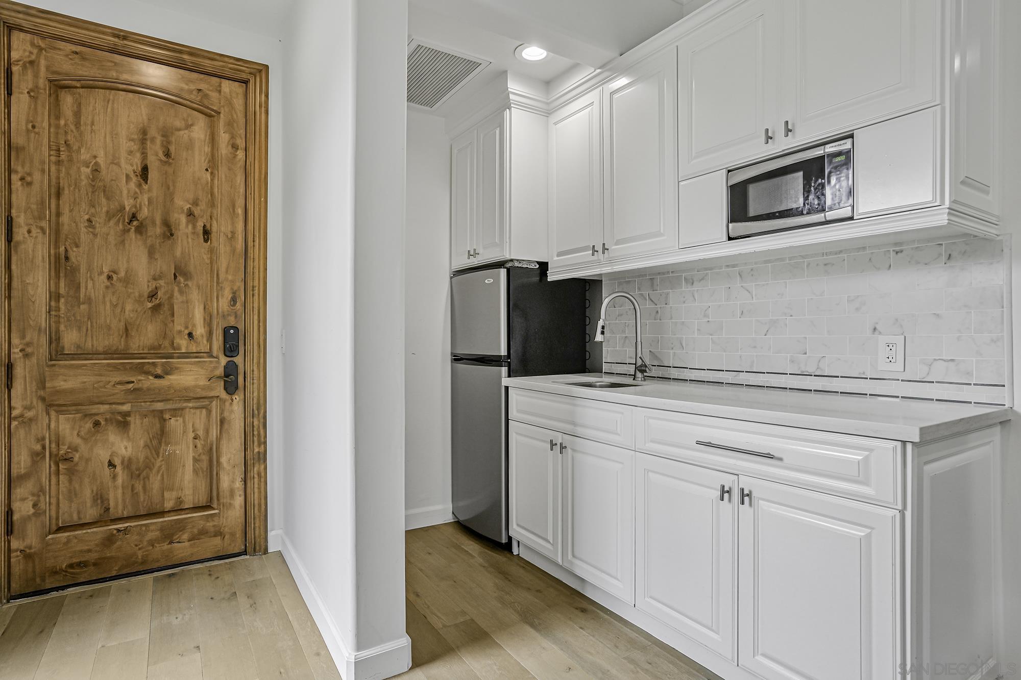 Detail Gallery Image 52 of 74 For 15823  the River Trail, Rancho Santa Fe,  CA 92067 - 5 Beds | 4 Baths