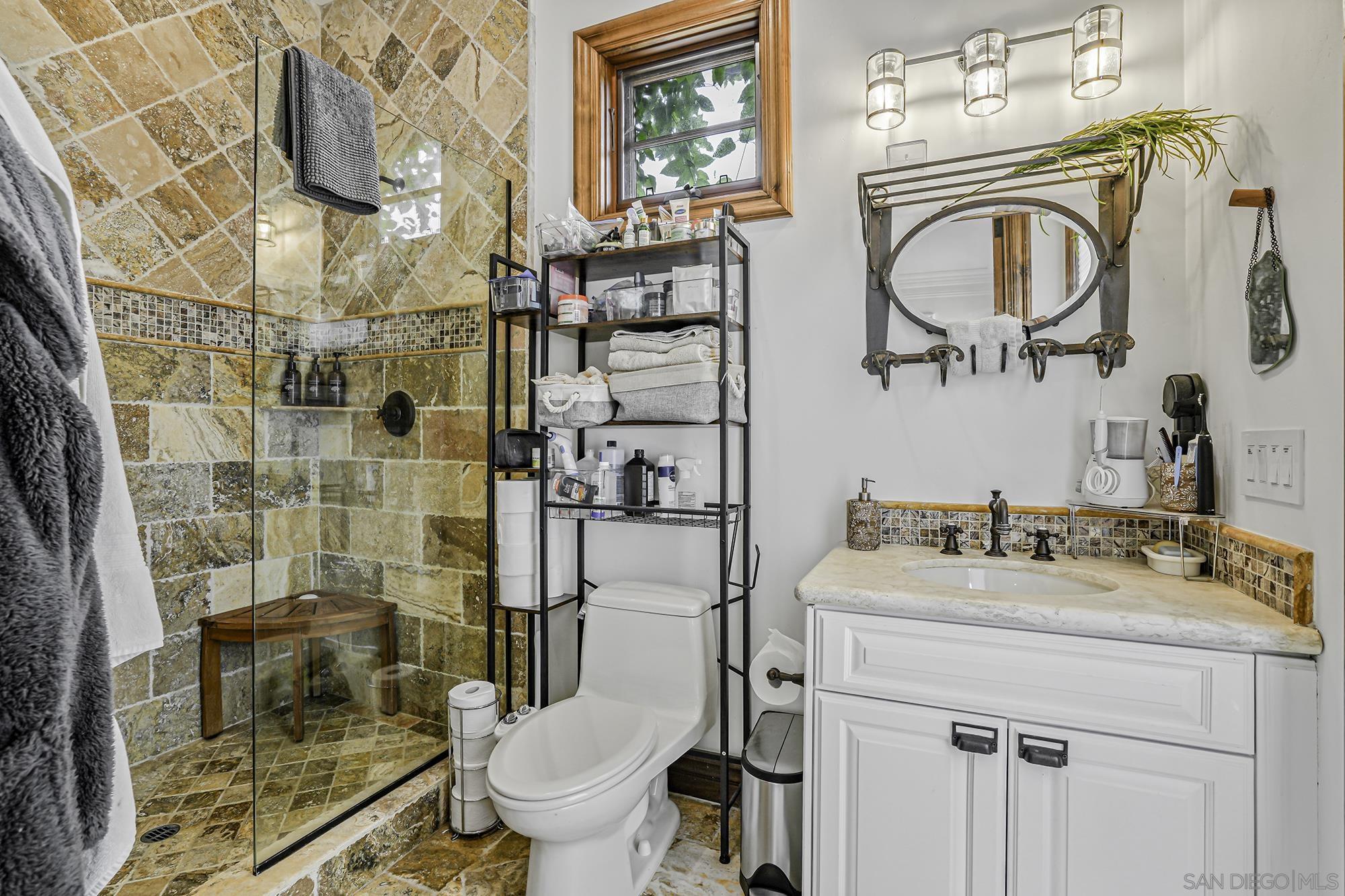 Detail Gallery Image 53 of 74 For 15823  the River Trail, Rancho Santa Fe,  CA 92067 - 5 Beds | 4 Baths