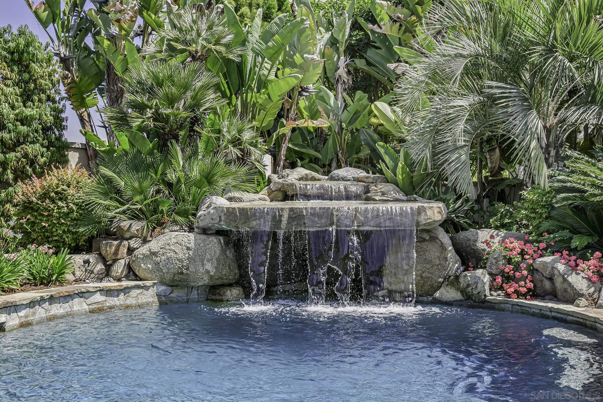 Detail Gallery Image 55 of 74 For 15823  the River Trail, Rancho Santa Fe,  CA 92067 - 5 Beds | 4 Baths