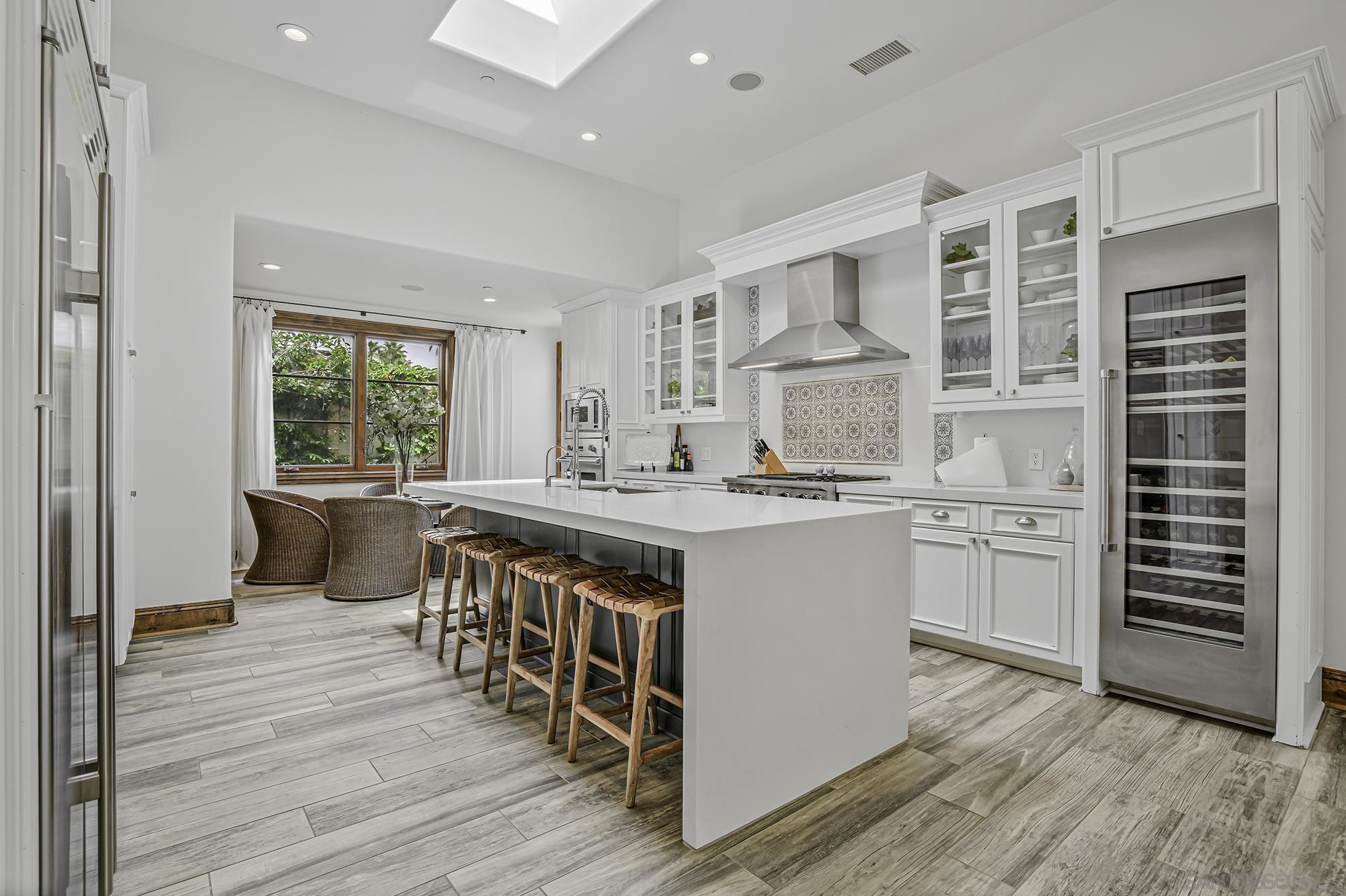 Detail Gallery Image 9 of 74 For 15823  the River Trail, Rancho Santa Fe,  CA 92067 - 5 Beds | 4 Baths