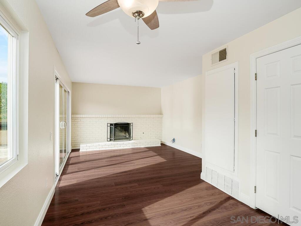 Detail Gallery Image 14 of 65 For 14302  Sandown Court, Poway,  CA 92064 - 5 Beds | 3 Baths