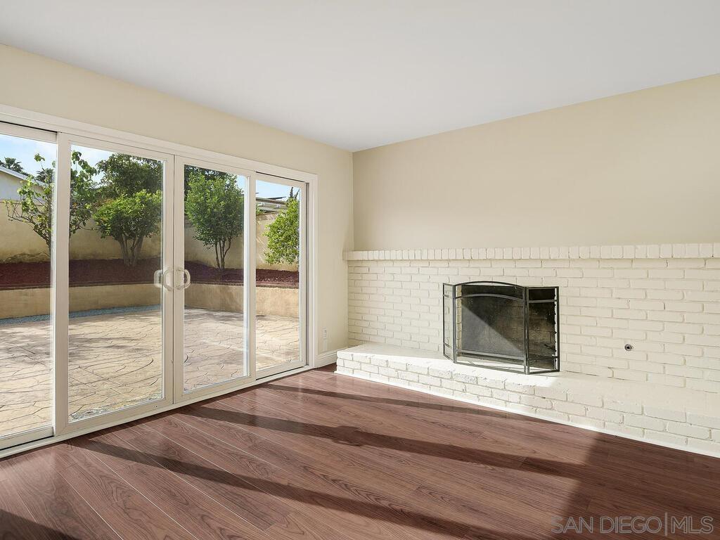 Detail Gallery Image 16 of 65 For 14302  Sandown Court, Poway,  CA 92064 - 5 Beds | 3 Baths