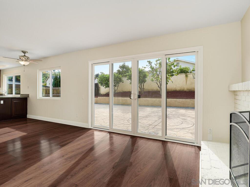 Detail Gallery Image 17 of 65 For 14302  Sandown Court, Poway,  CA 92064 - 5 Beds | 3 Baths