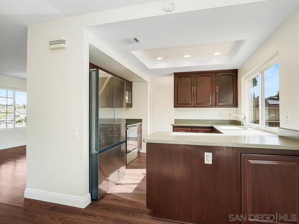 Detail Gallery Image 18 of 65 For 14302  Sandown Court, Poway,  CA 92064 - 5 Beds | 3 Baths