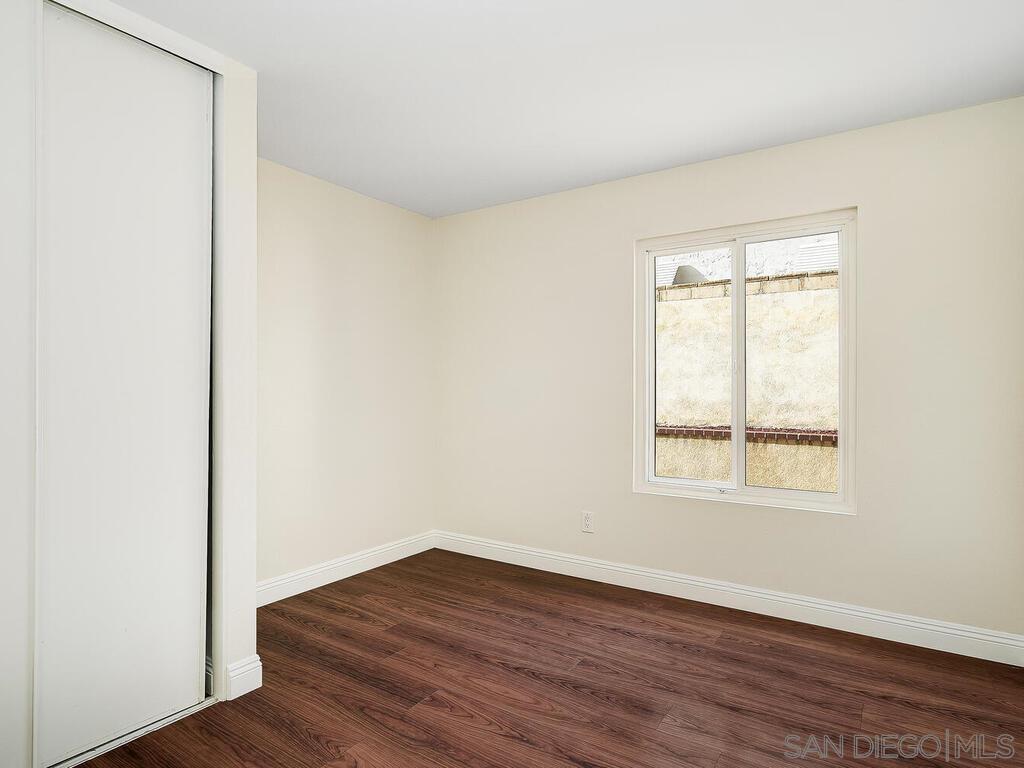 Detail Gallery Image 19 of 65 For 14302  Sandown Court, Poway,  CA 92064 - 5 Beds | 3 Baths