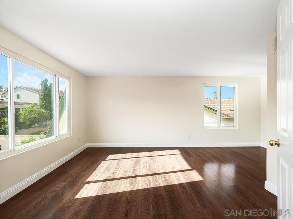 Detail Gallery Image 21 of 65 For 14302  Sandown Court, Poway,  CA 92064 - 5 Beds | 3 Baths