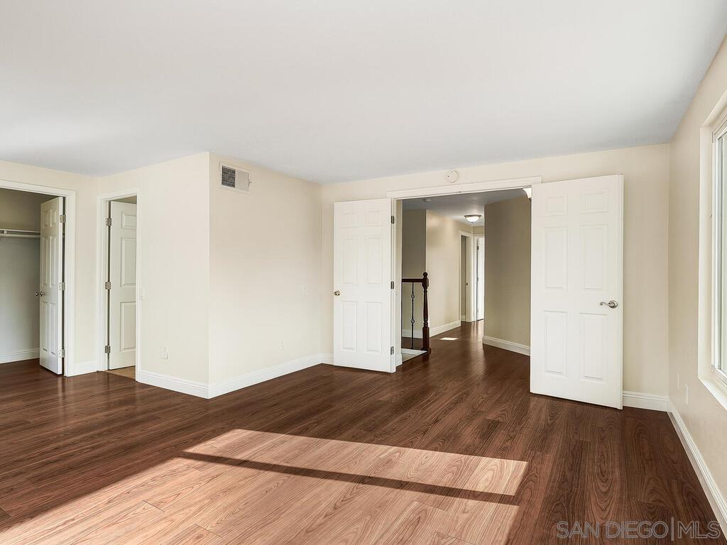 Detail Gallery Image 22 of 65 For 14302  Sandown Court, Poway,  CA 92064 - 5 Beds | 3 Baths