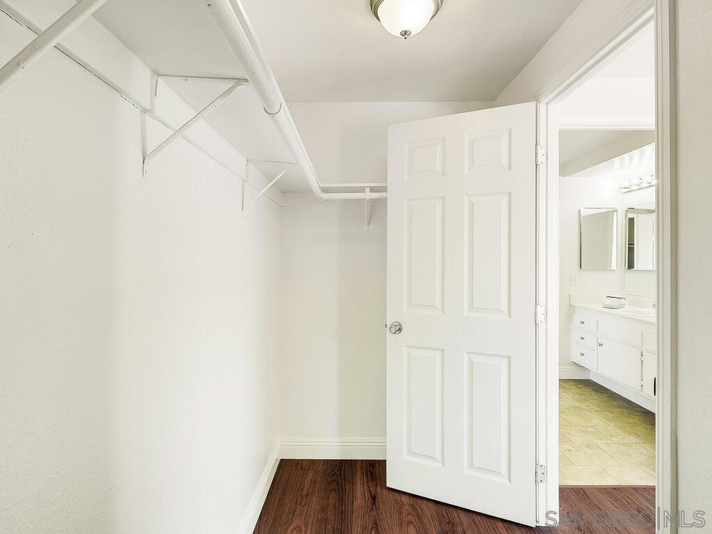 Detail Gallery Image 24 of 65 For 14302  Sandown Court, Poway,  CA 92064 - 5 Beds | 3 Baths