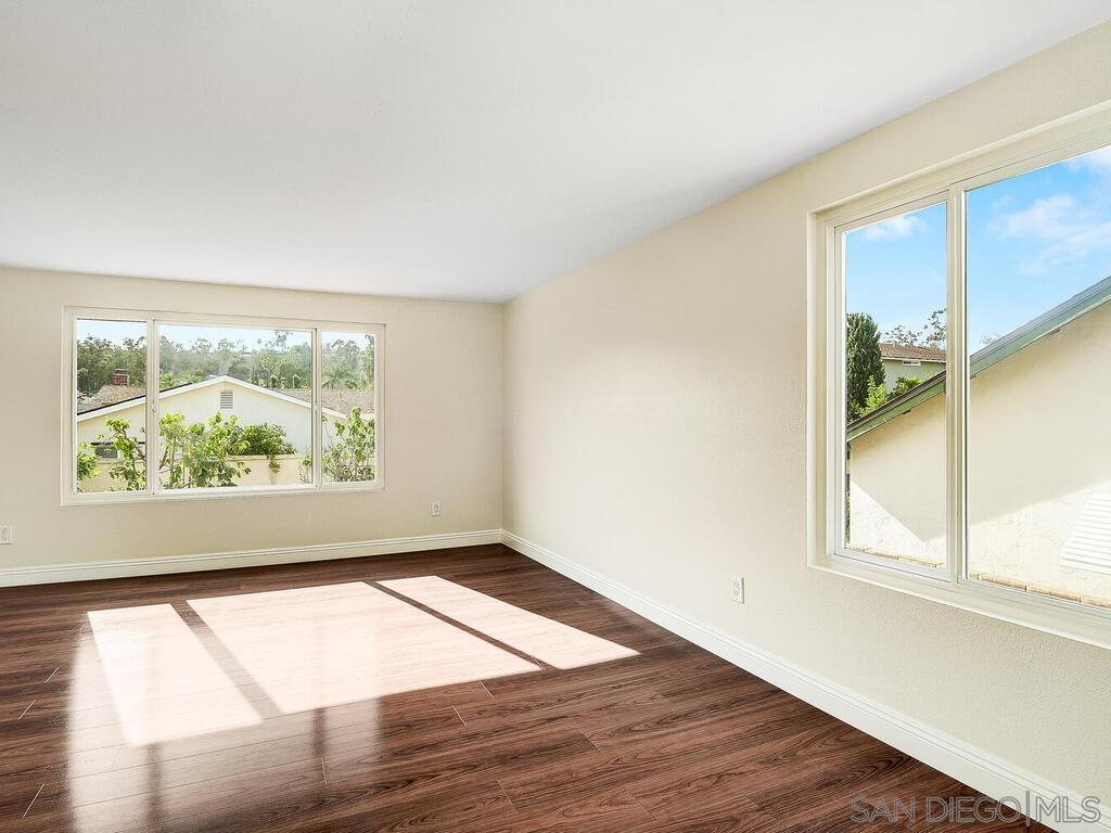 Detail Gallery Image 25 of 65 For 14302  Sandown Court, Poway,  CA 92064 - 5 Beds | 3 Baths