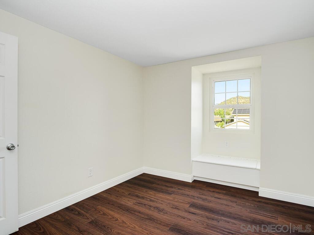 Detail Gallery Image 29 of 65 For 14302  Sandown Court, Poway,  CA 92064 - 5 Beds | 3 Baths