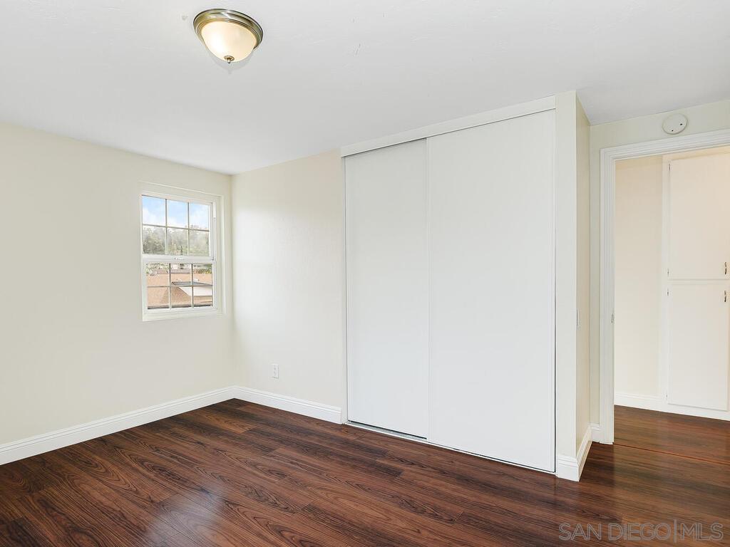 Detail Gallery Image 34 of 65 For 14302  Sandown Court, Poway,  CA 92064 - 5 Beds | 3 Baths