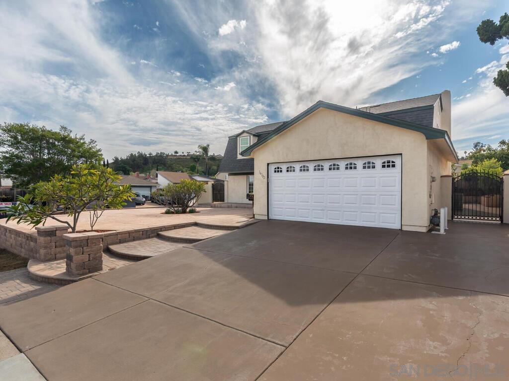 Detail Gallery Image 44 of 65 For 14302  Sandown Court, Poway,  CA 92064 - 5 Beds | 3 Baths