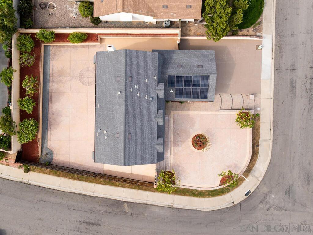 Detail Gallery Image 47 of 65 For 14302  Sandown Court, Poway,  CA 92064 - 5 Beds | 3 Baths