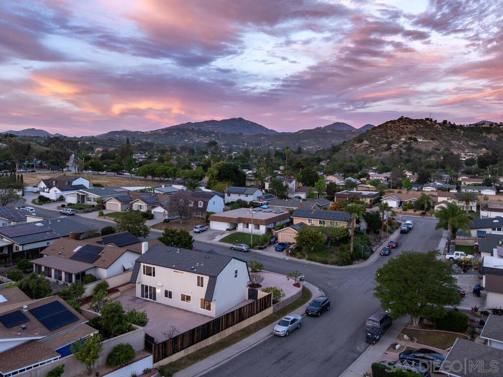 Detail Gallery Image 49 of 65 For 14302  Sandown Court, Poway,  CA 92064 - 5 Beds | 3 Baths