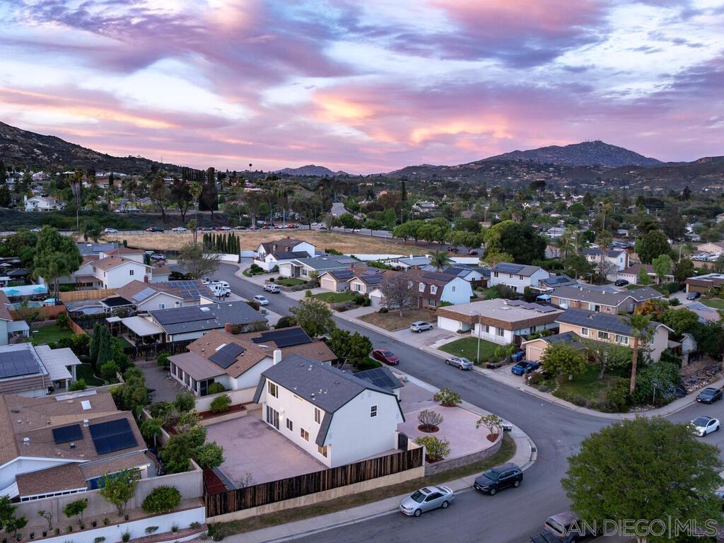 Detail Gallery Image 50 of 65 For 14302  Sandown Court, Poway,  CA 92064 - 5 Beds | 3 Baths