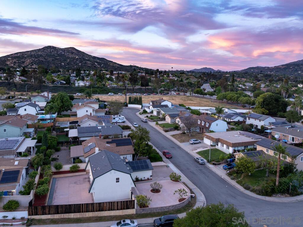 Detail Gallery Image 51 of 65 For 14302  Sandown Court, Poway,  CA 92064 - 5 Beds | 3 Baths