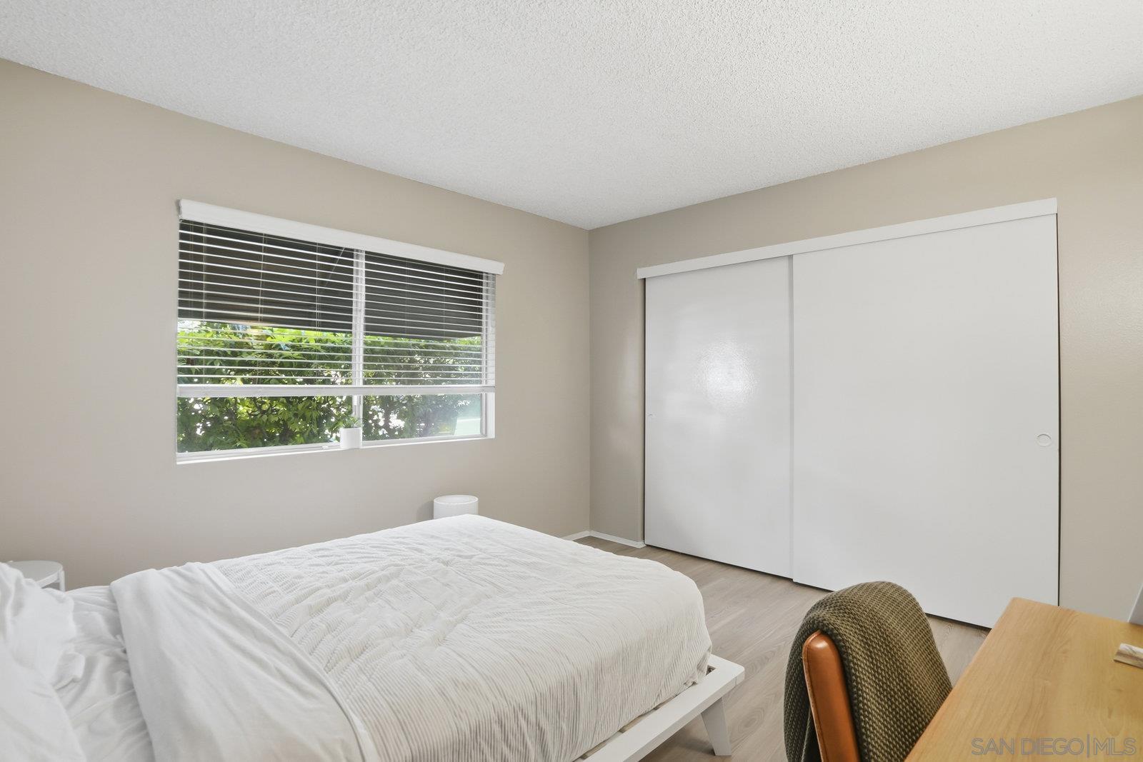 Detail Gallery Image 19 of 26 For 2514  Clairemont  #111,  San Diego,  CA 92117 - 2 Beds | 2 Baths