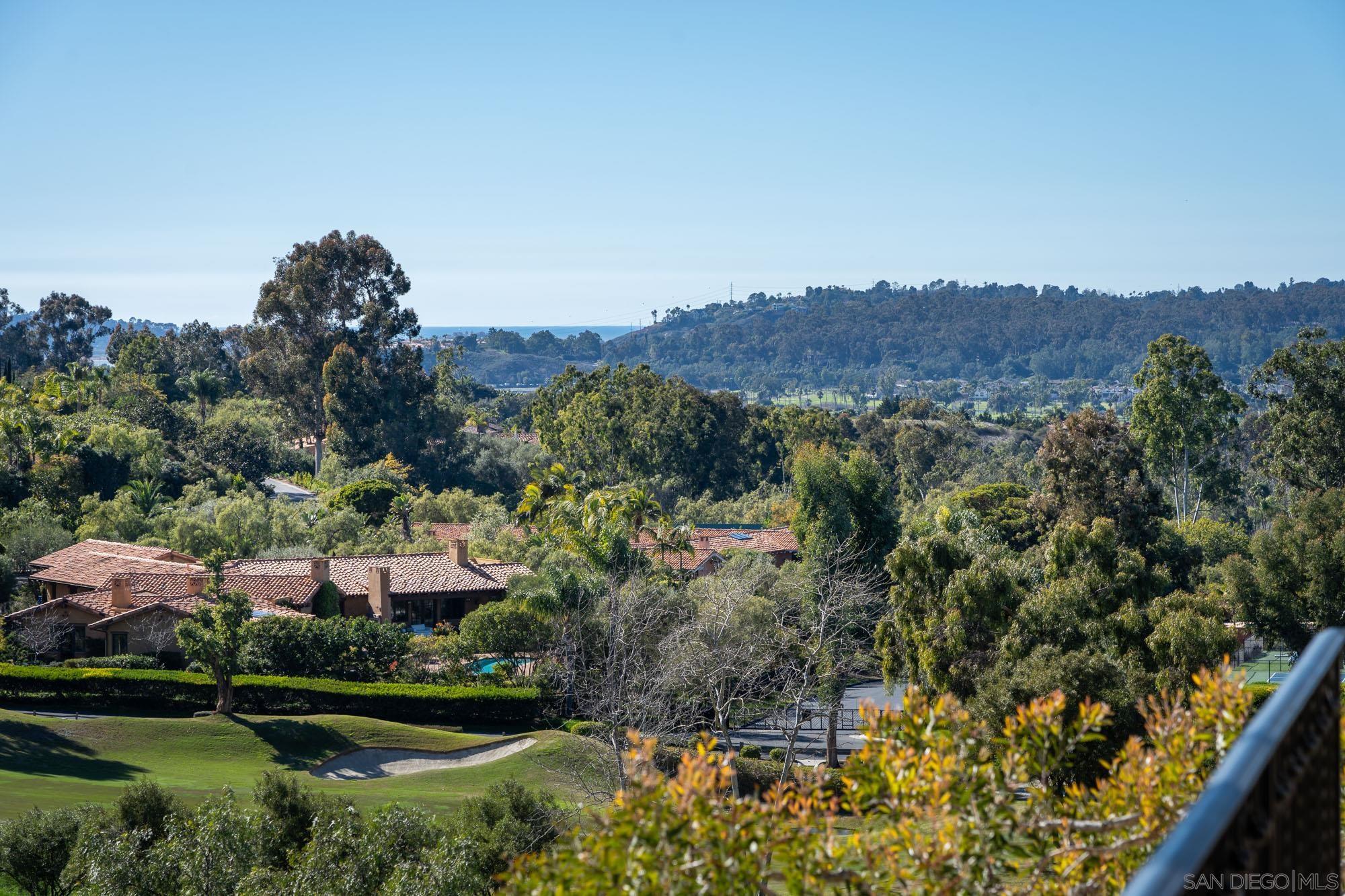 Detail Gallery Image 18 of 47 For 7756  St Andrews, Rancho Santa Fe,  CA 92067 - 5 Beds | 7/2 Baths