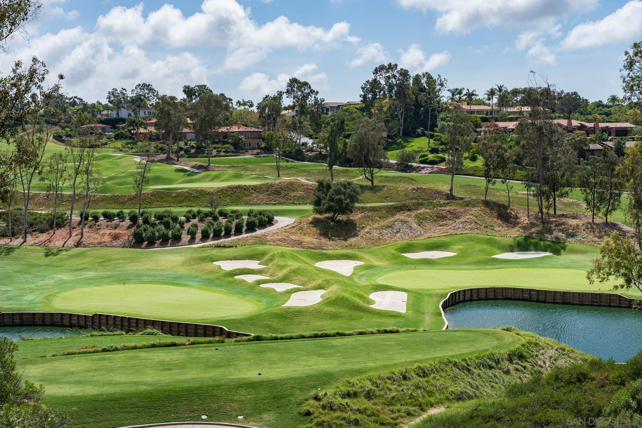 Detail Gallery Image 29 of 47 For 7756  St Andrews, Rancho Santa Fe,  CA 92067 - 5 Beds | 7/2 Baths