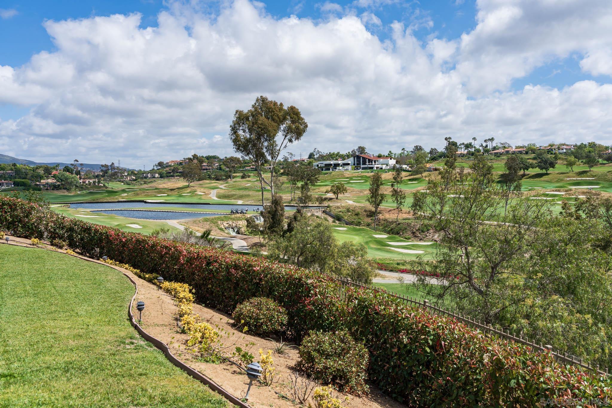 Detail Gallery Image 31 of 47 For 7756  St Andrews, Rancho Santa Fe,  CA 92067 - 5 Beds | 7/2 Baths