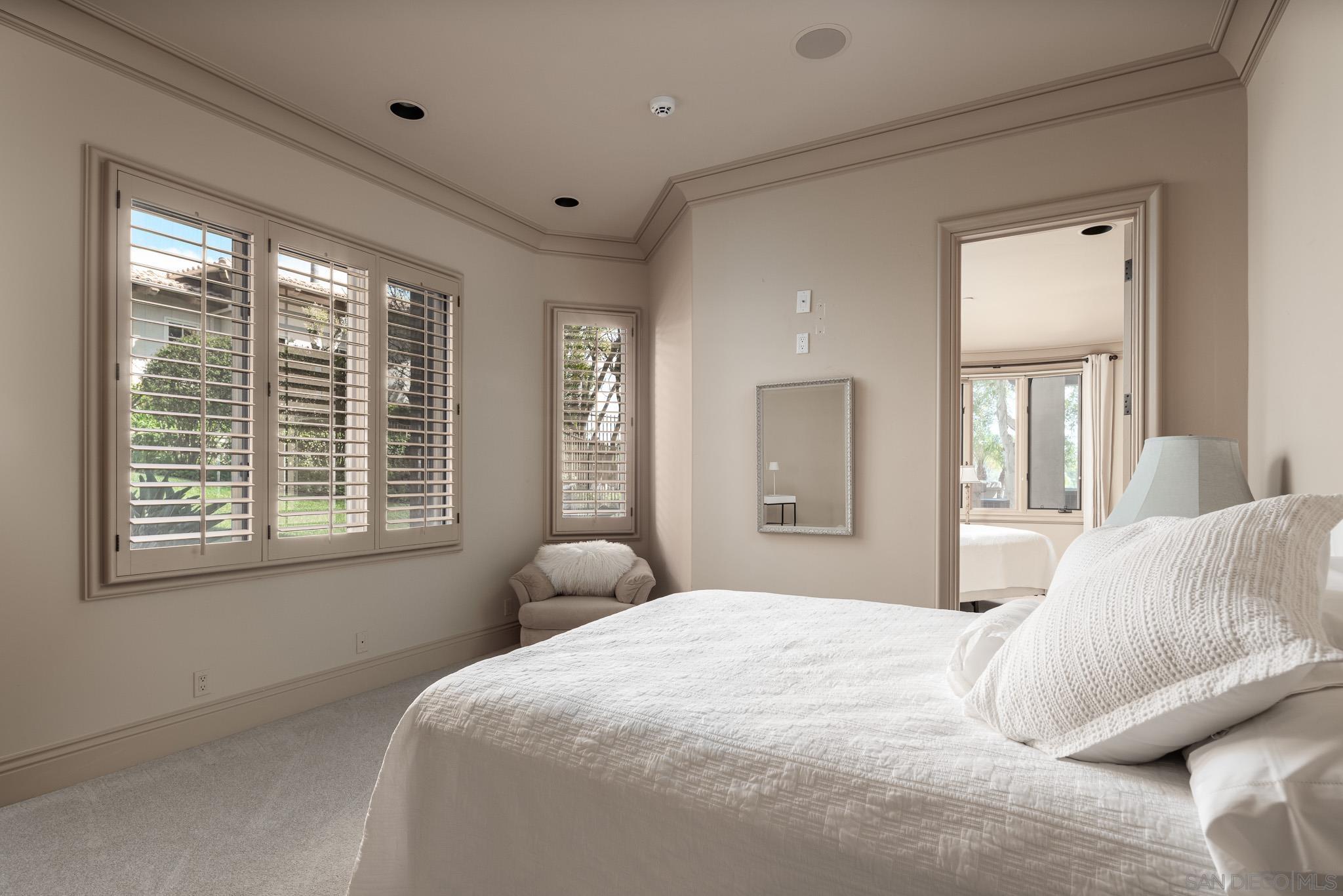 Detail Gallery Image 36 of 47 For 7756  St Andrews, Rancho Santa Fe,  CA 92067 - 5 Beds | 7/2 Baths