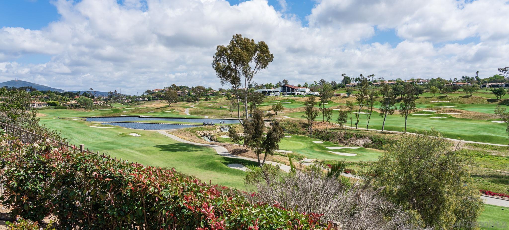 Detail Gallery Image 7 of 47 For 7756  St Andrews, Rancho Santa Fe,  CA 92067 - 5 Beds | 7/2 Baths